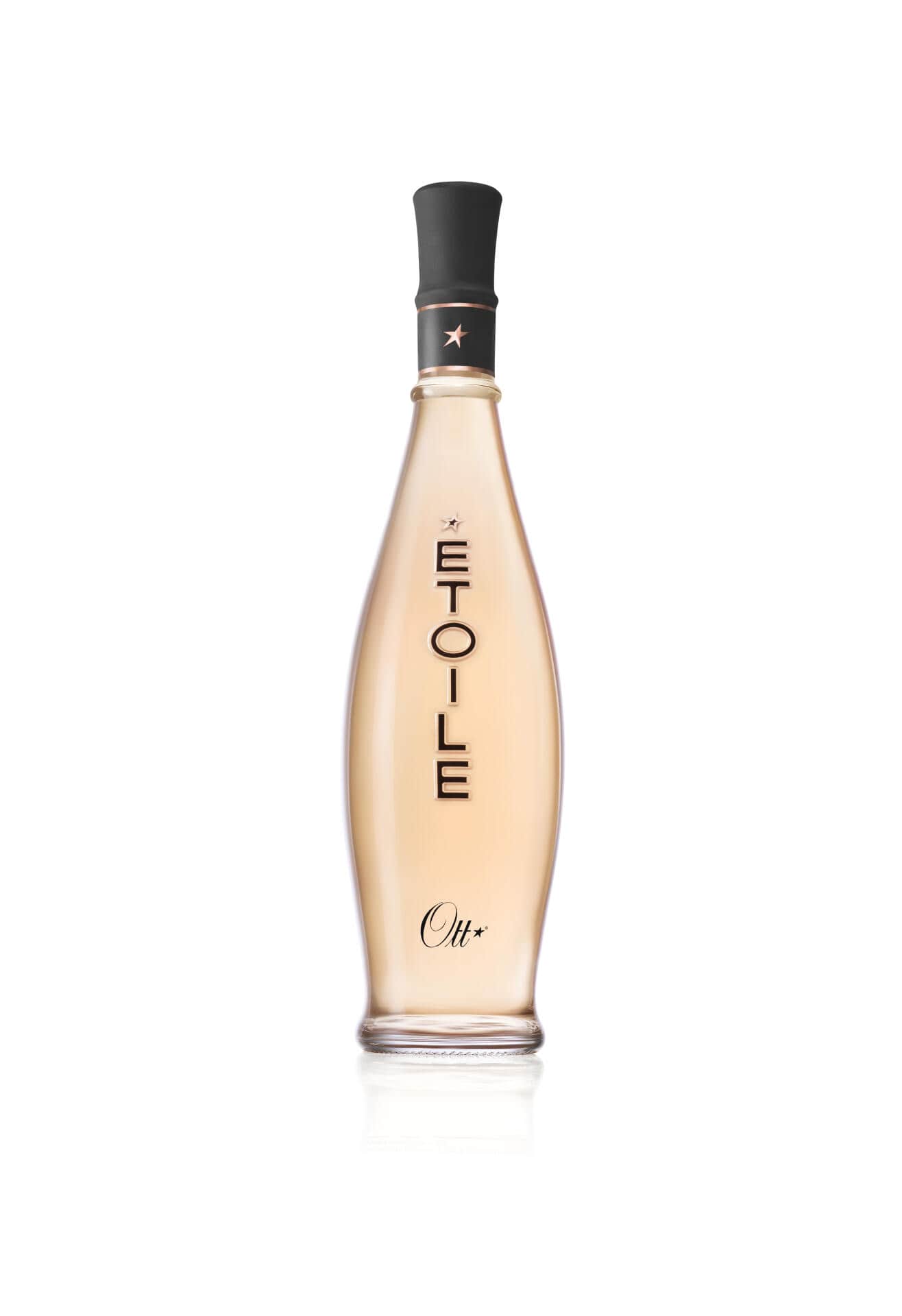 Luxe_Rose9_Bottleshot Etoile.jpg