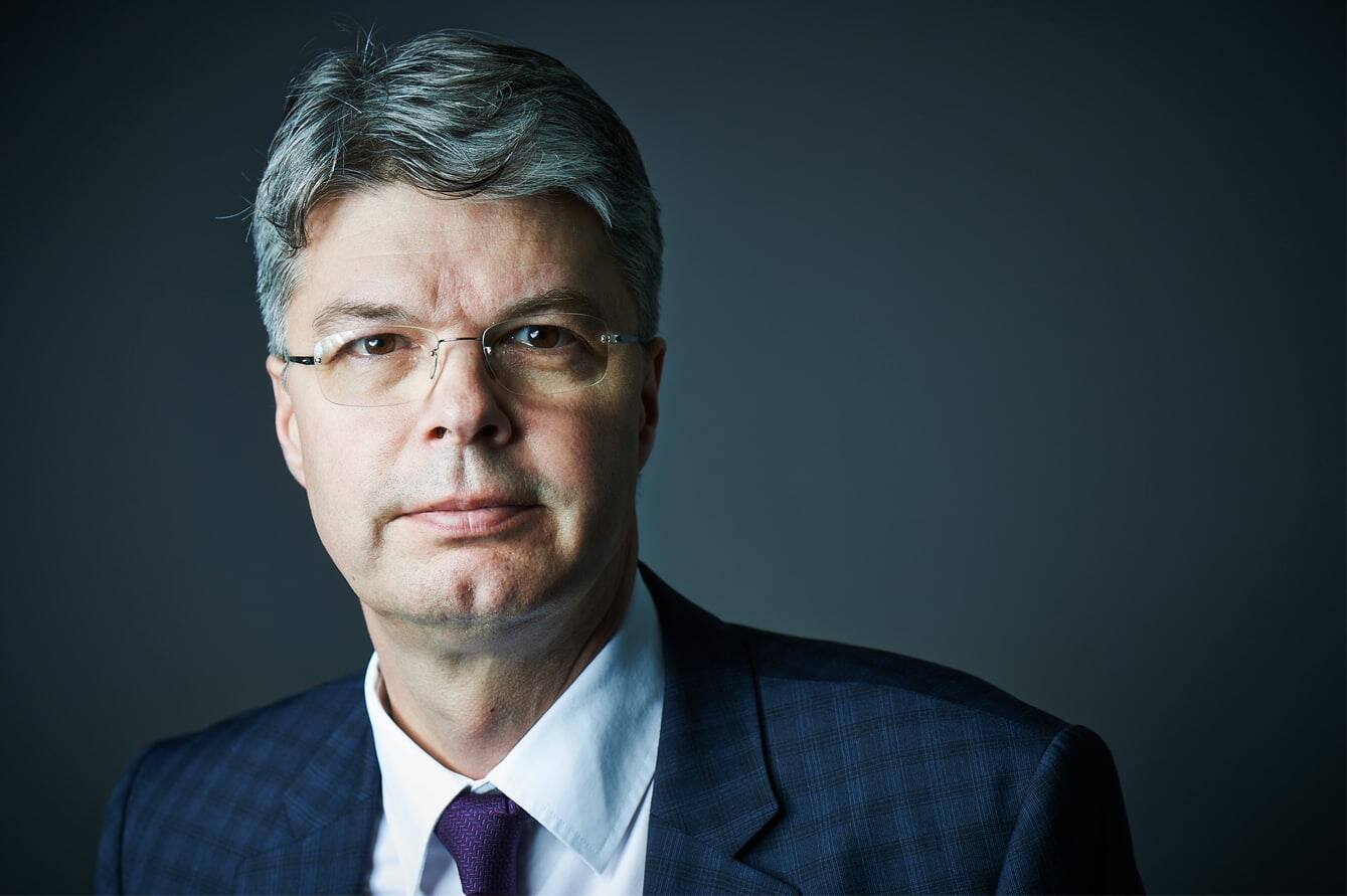 Pierre_André Schmitt