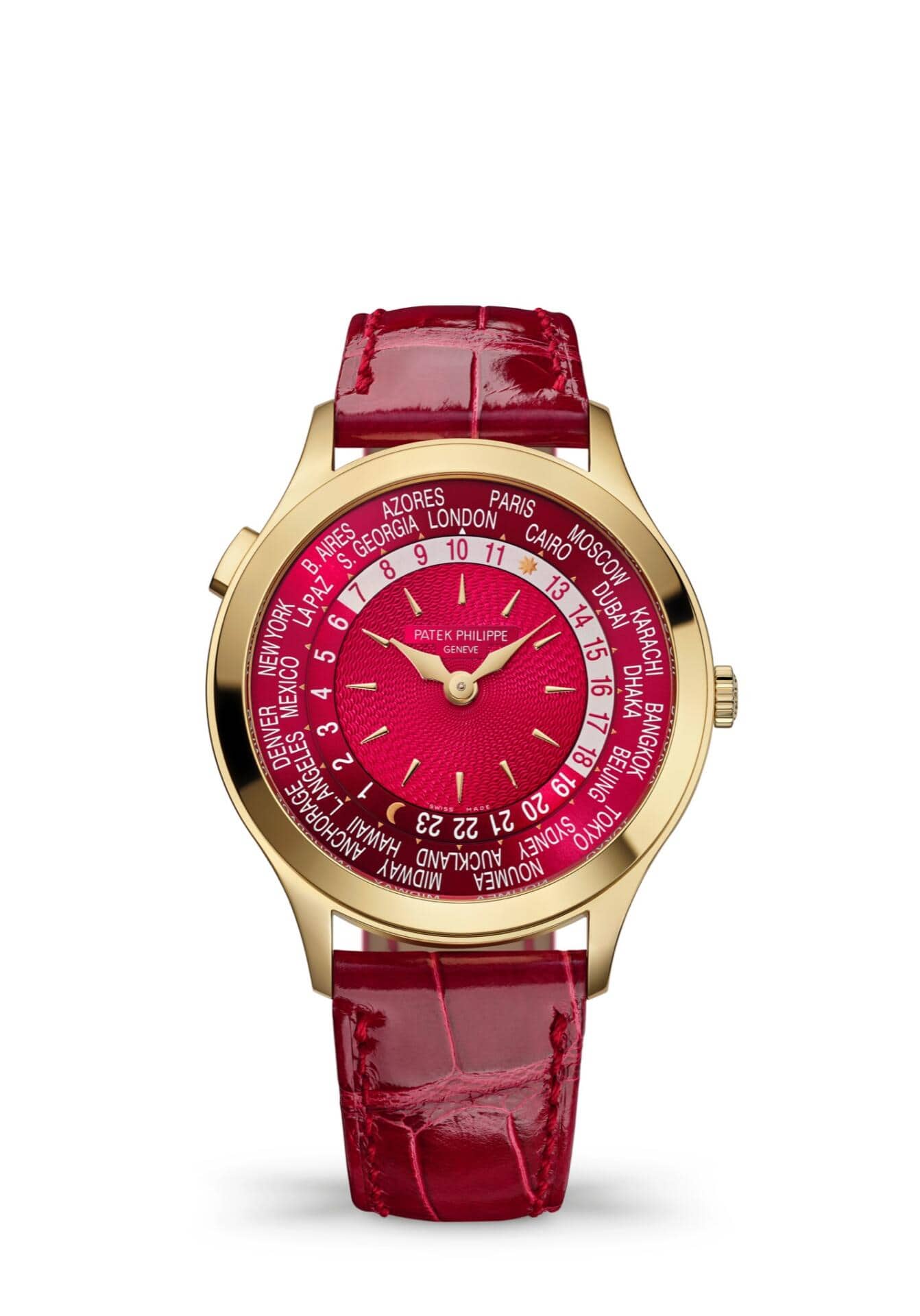 file85dhzfgap79t053kkj4