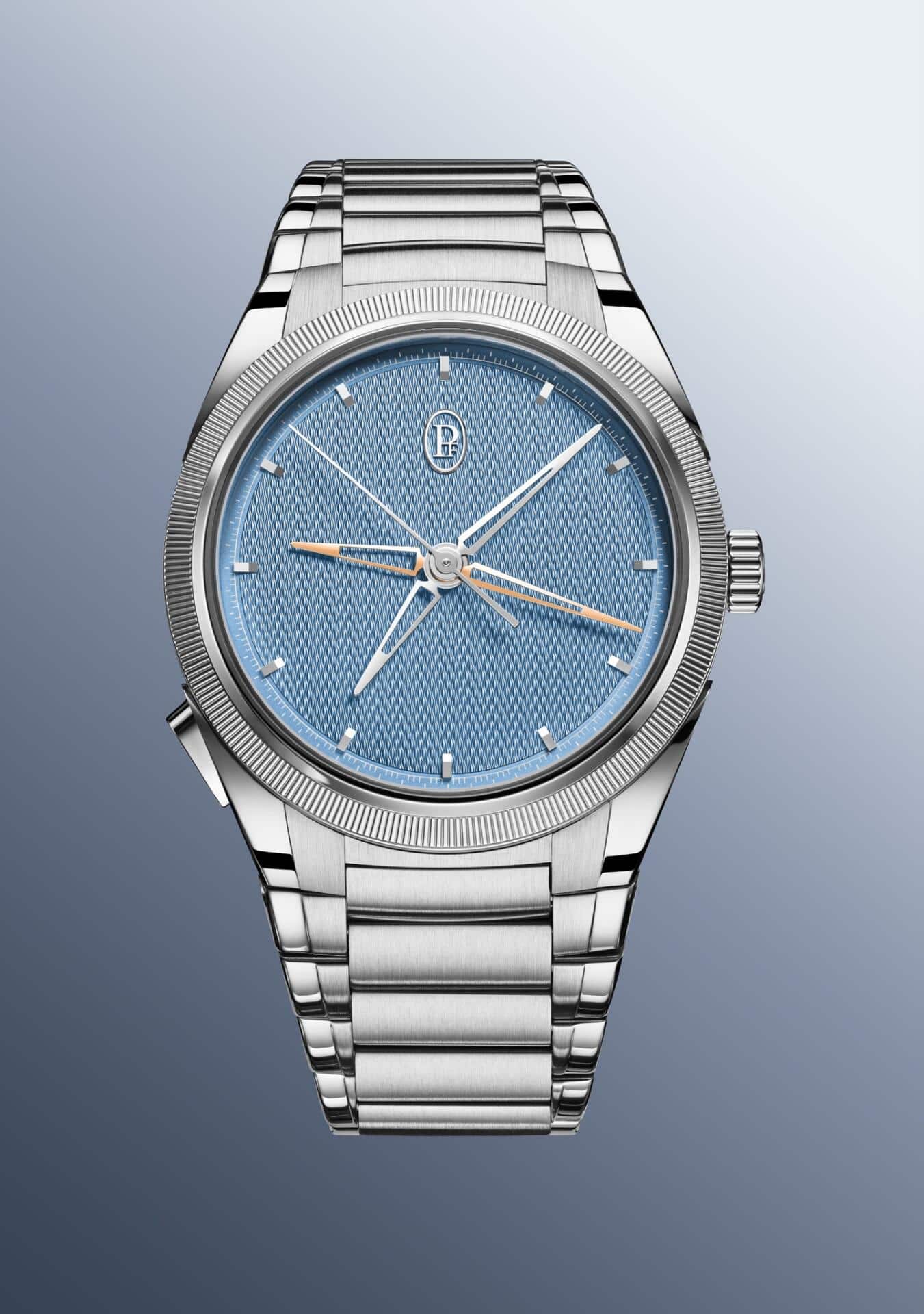 file85dgslgjmif179o5m15ek