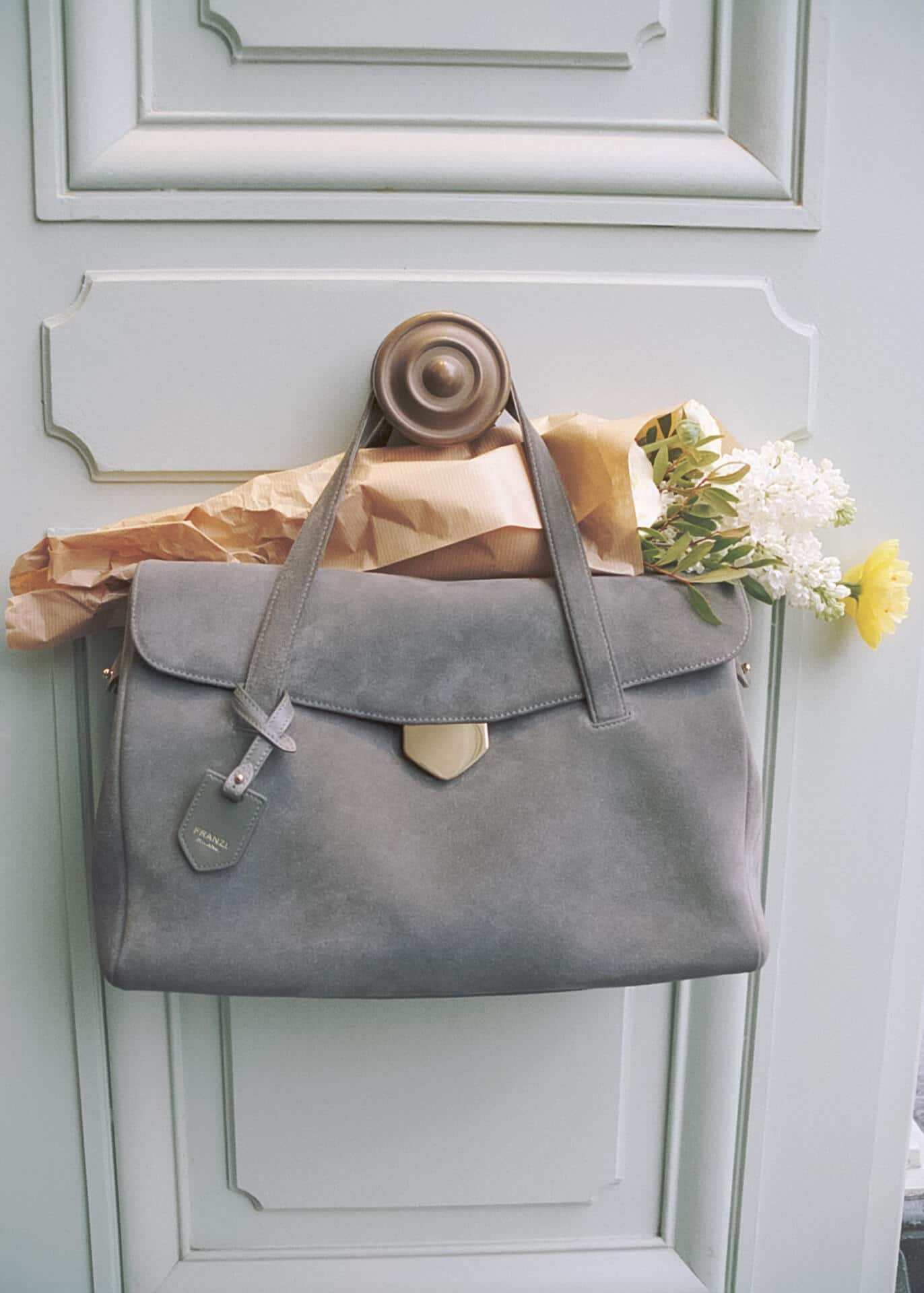 bag2.jpg