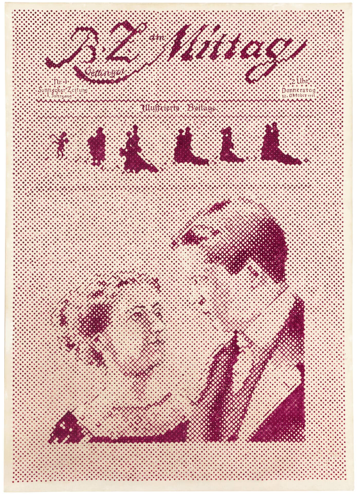Polke_SZ am Mittag.jpg