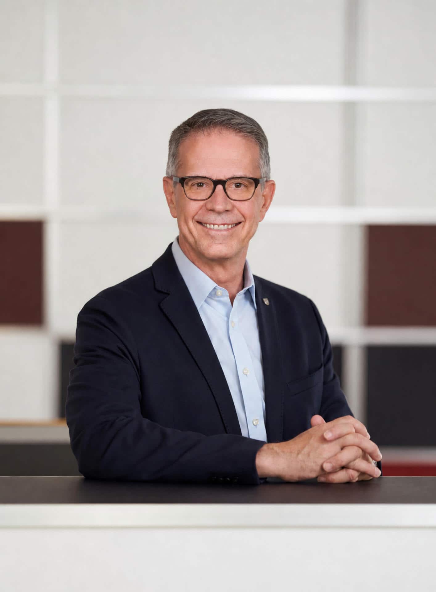 Christian_Bretscher_W25-2-e1777813084804.jpg