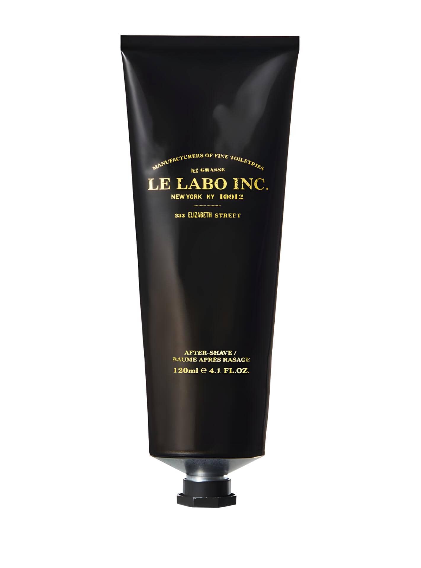 After-Shave Balm von Le Labo.
