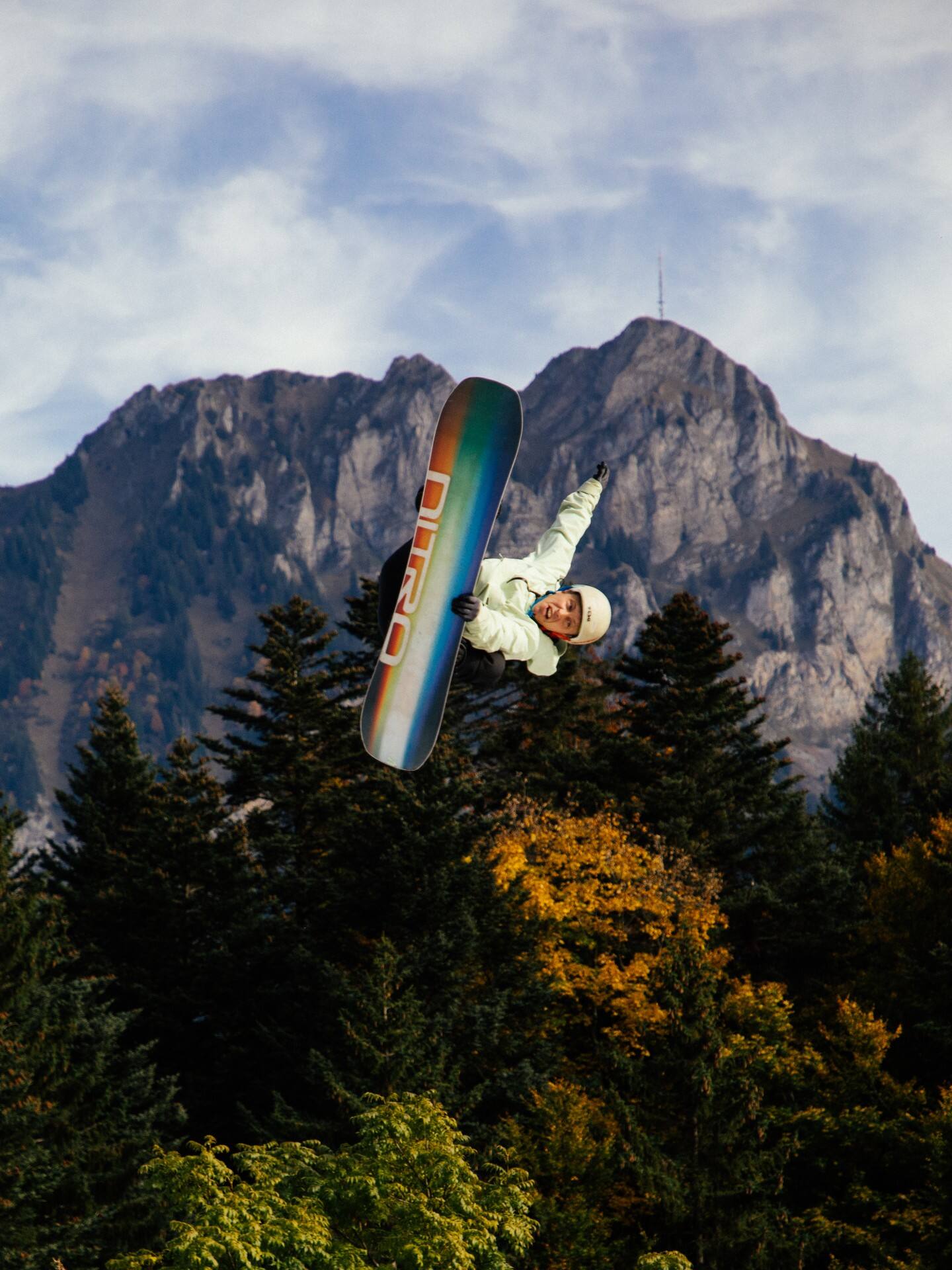 Fabien Rohrer Immobilien