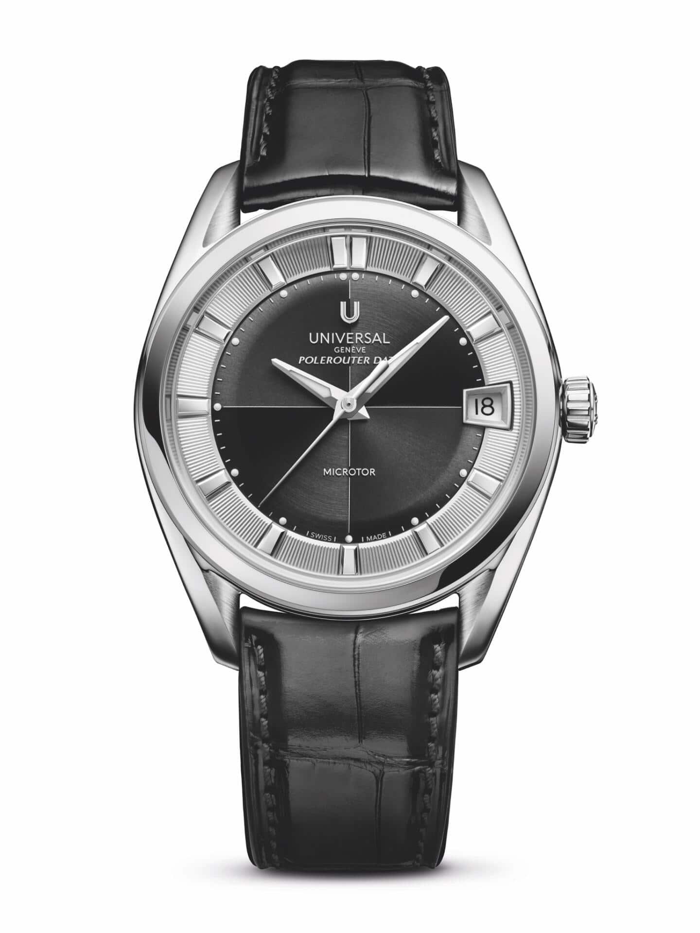 file85bxgoenmcp1cyu0dwby