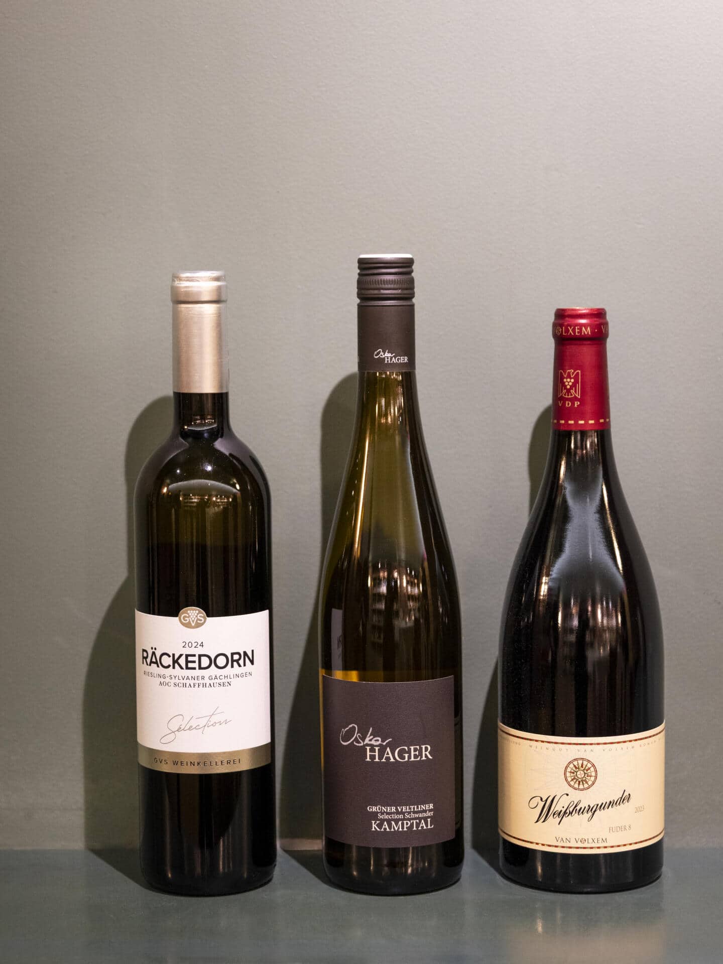 02_04.02.2026_Wine Battle_Feindaten-0064.jpg