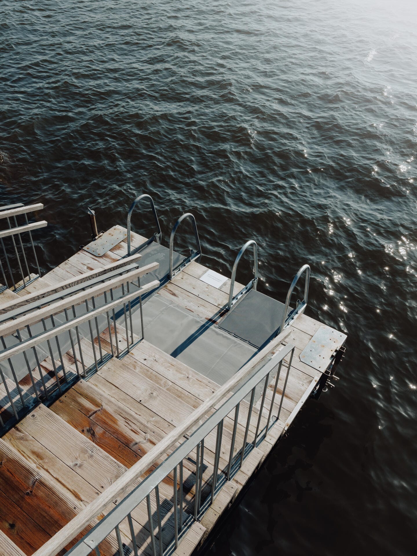 Near city centre-TM-2022-SUITCASE-Helsinki-31.jpg