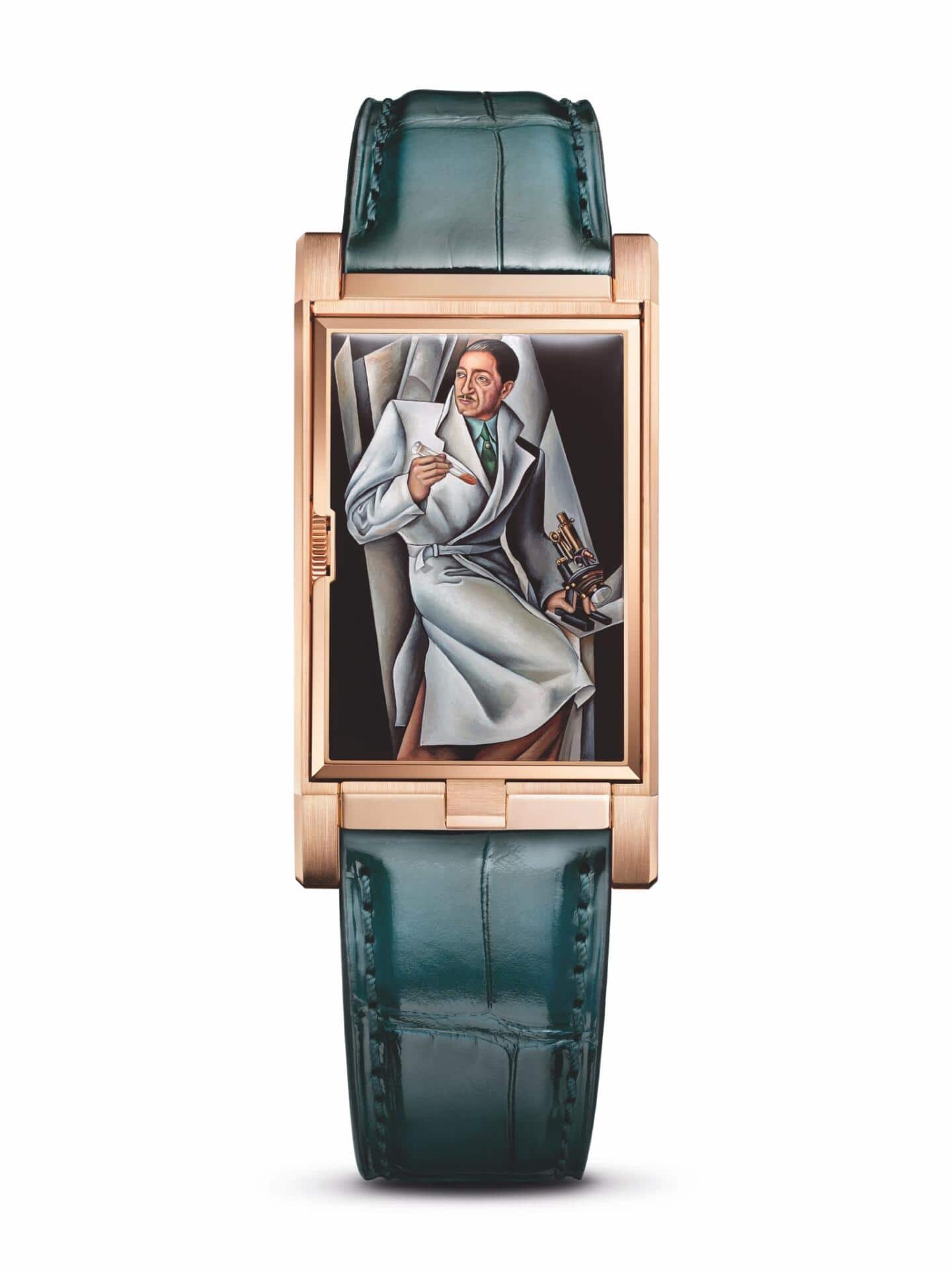 file85bxbvz1wv61a6smbed4