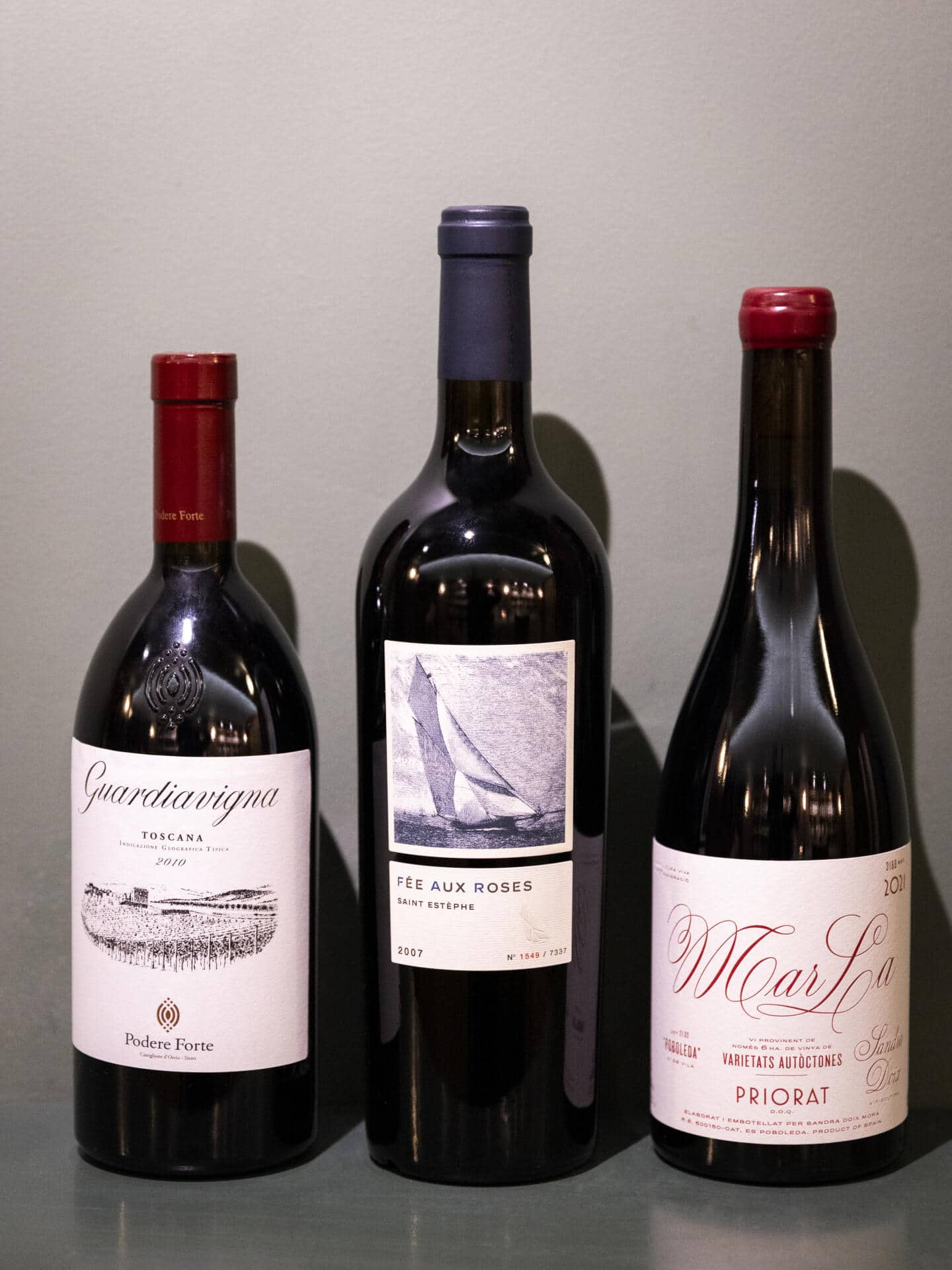 02_04.02.2026_Wine Battle_Feindaten-0136.jpg