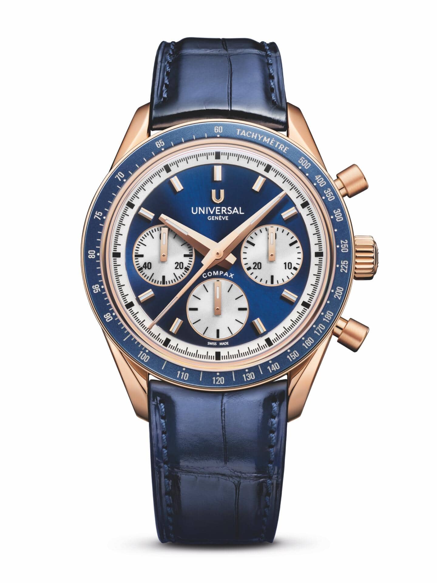 file85bxdnsq4om9c4en1c8e