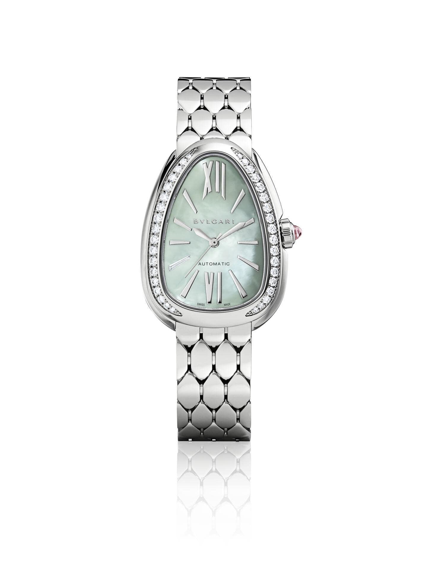 Bucherer Exclusive Bvlgari Serpenti Seduttori Automatic_Pack1.tif