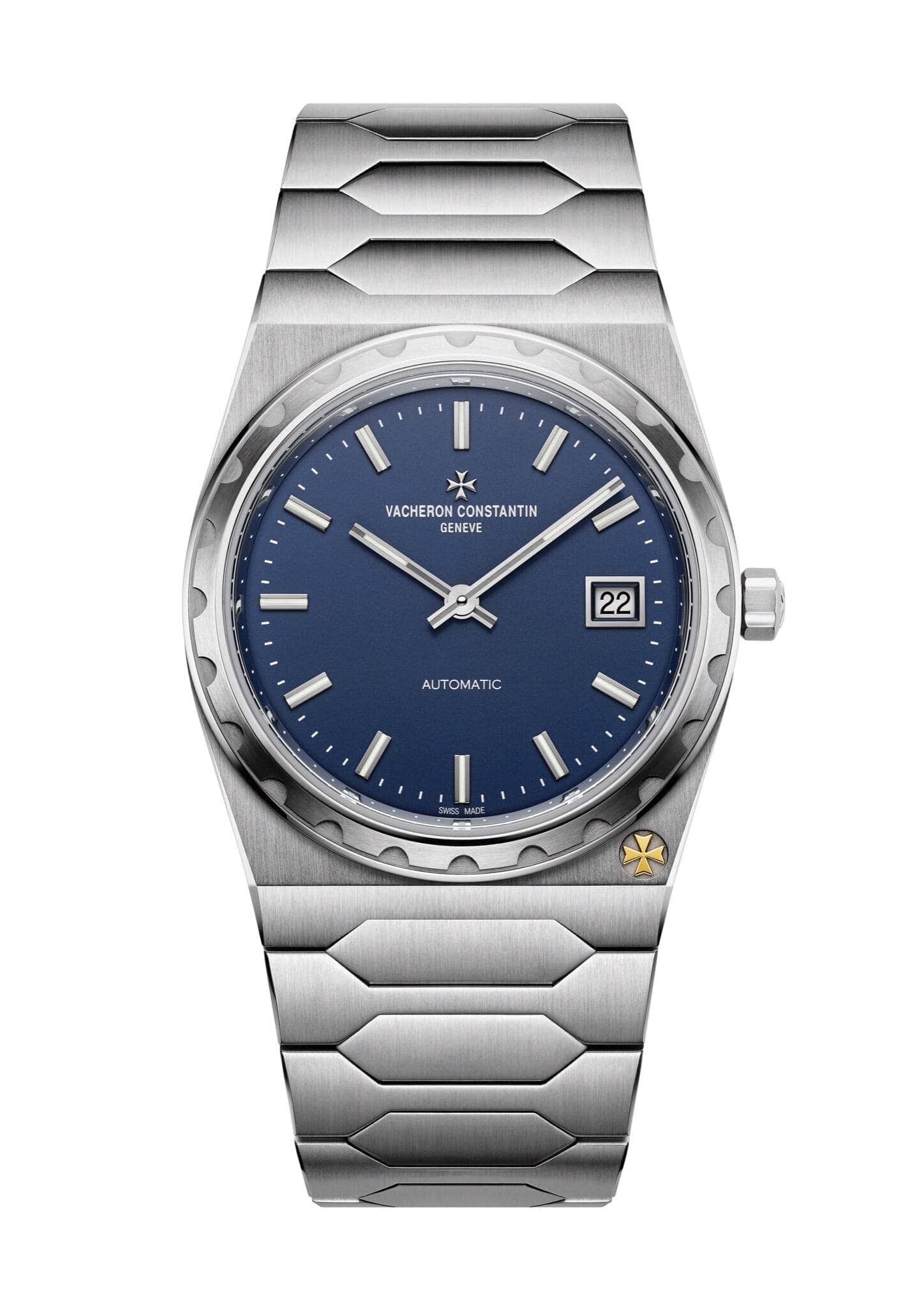 Vacheron Constantin