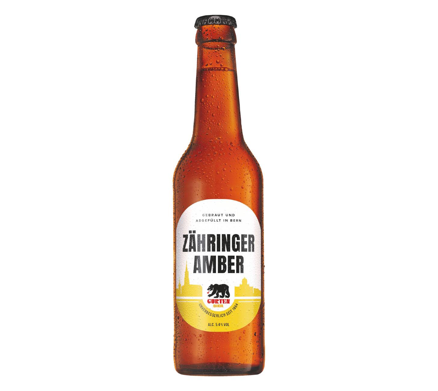 hz_13:_Apero-Gurten Zähringer Amber