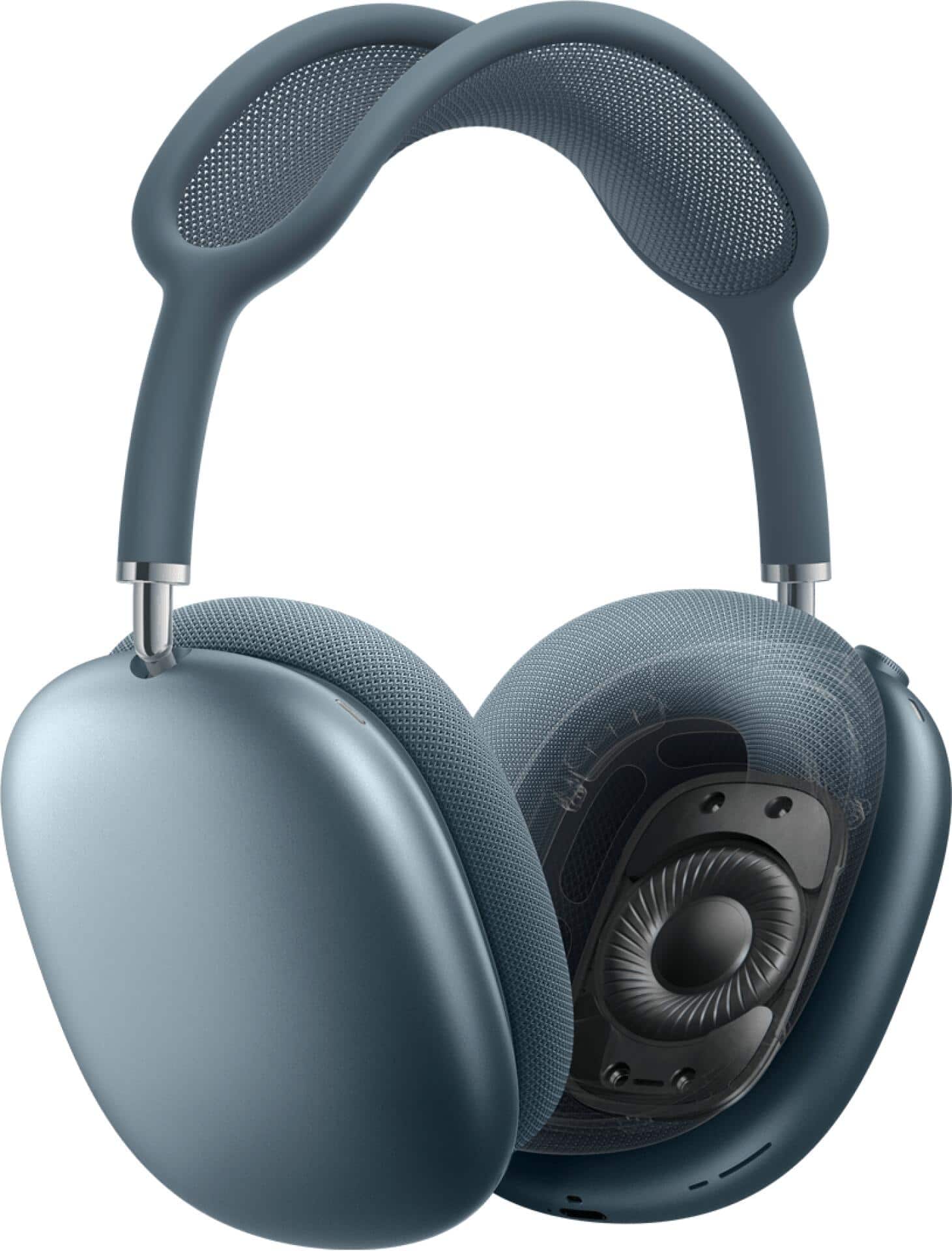 file85b9psvbtpd13jbcbwby