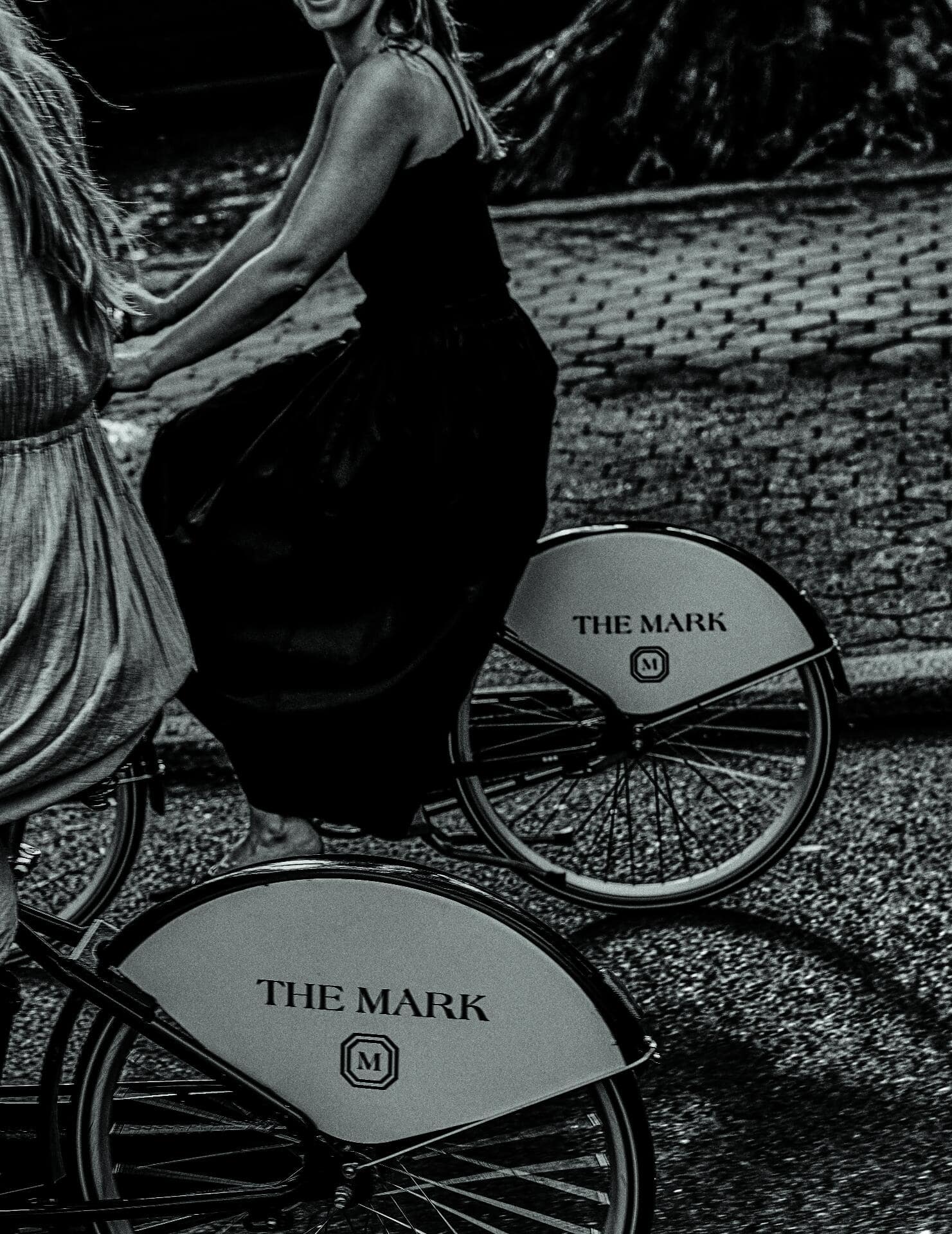 13 © Oliver PIlcher.jpeg