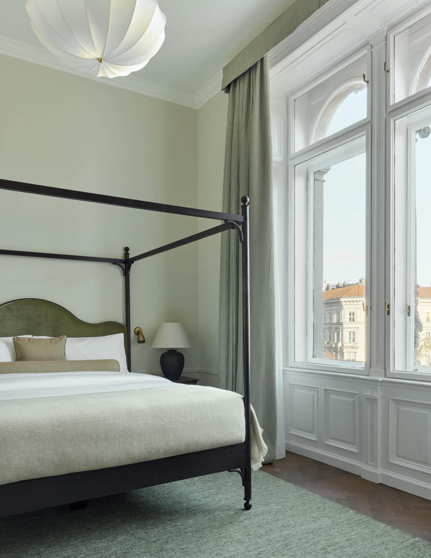 11. Palais Rudolf Suite_High Res .jpg