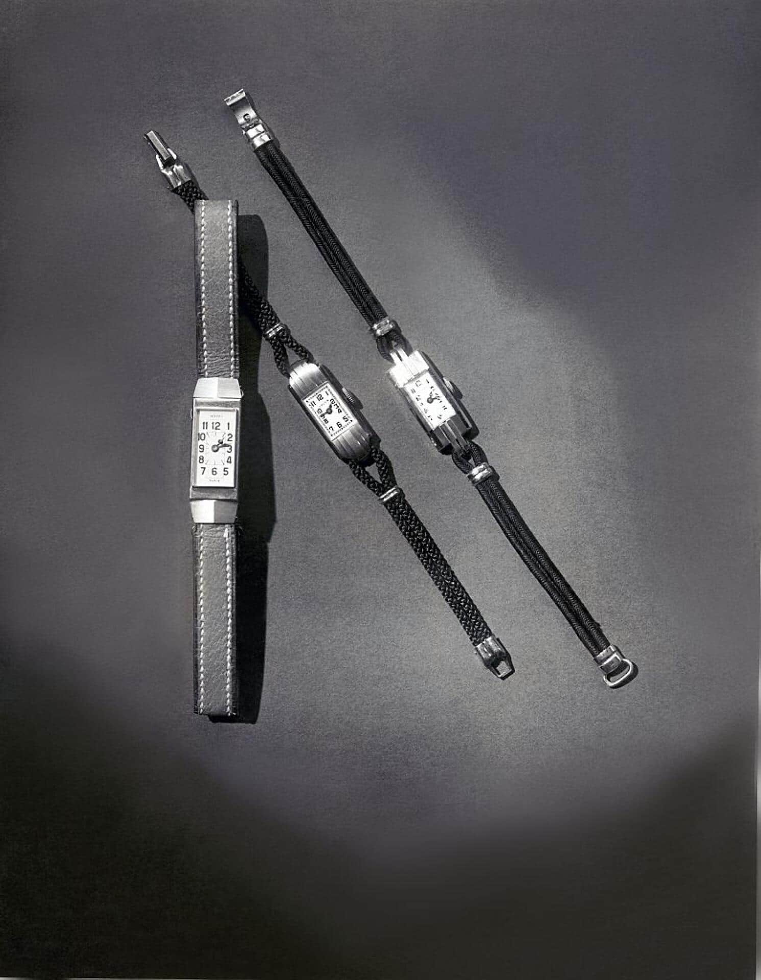 Vogue 1930