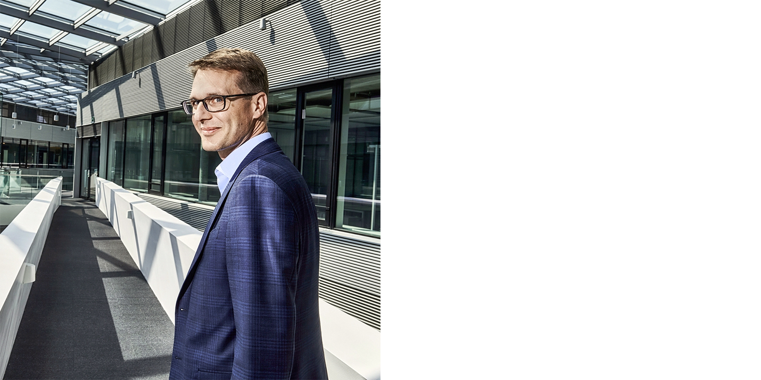 Christoph Aeschlimann_12-05-22-192.png