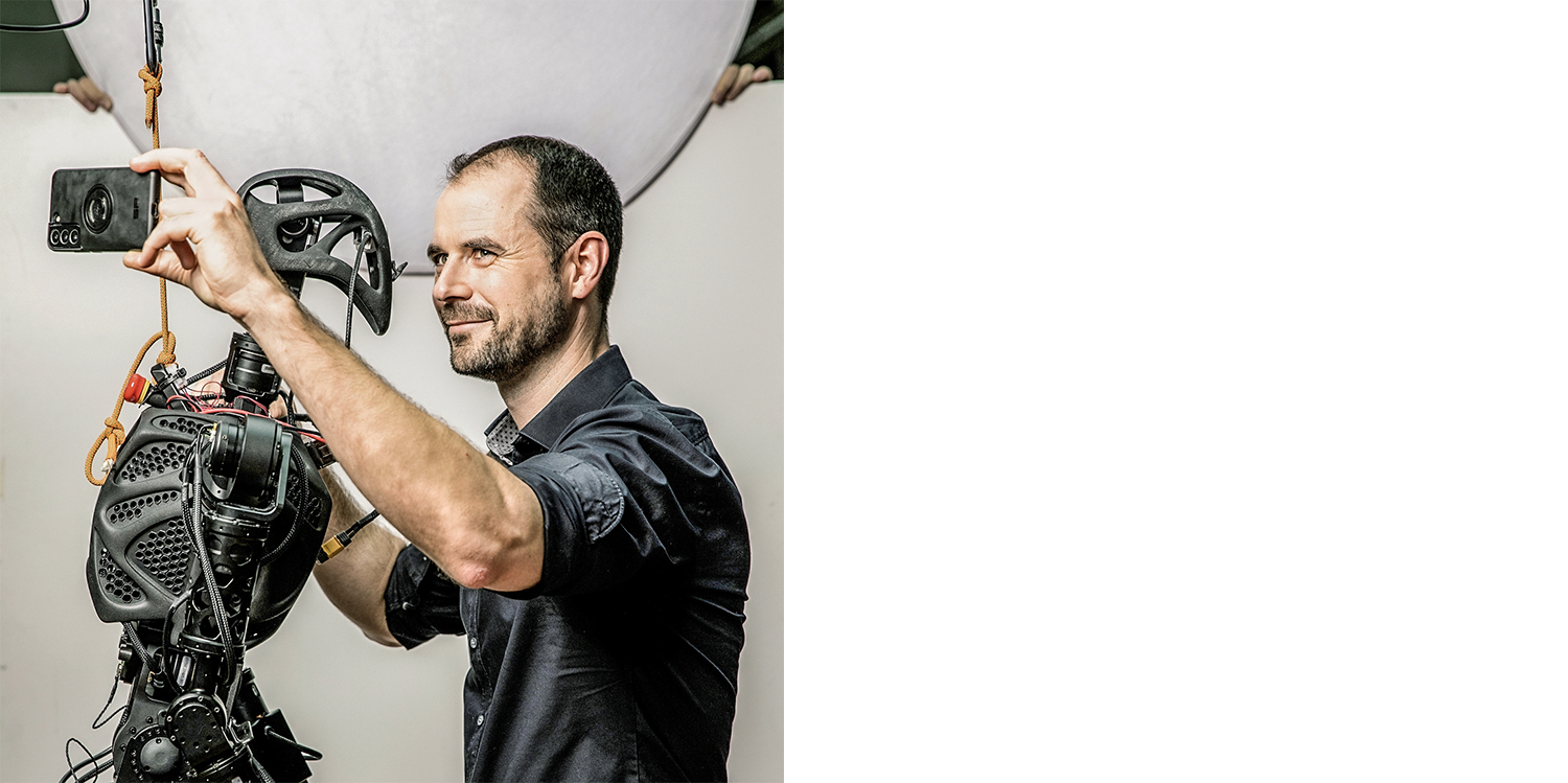 Marco Hutter Kopie.png