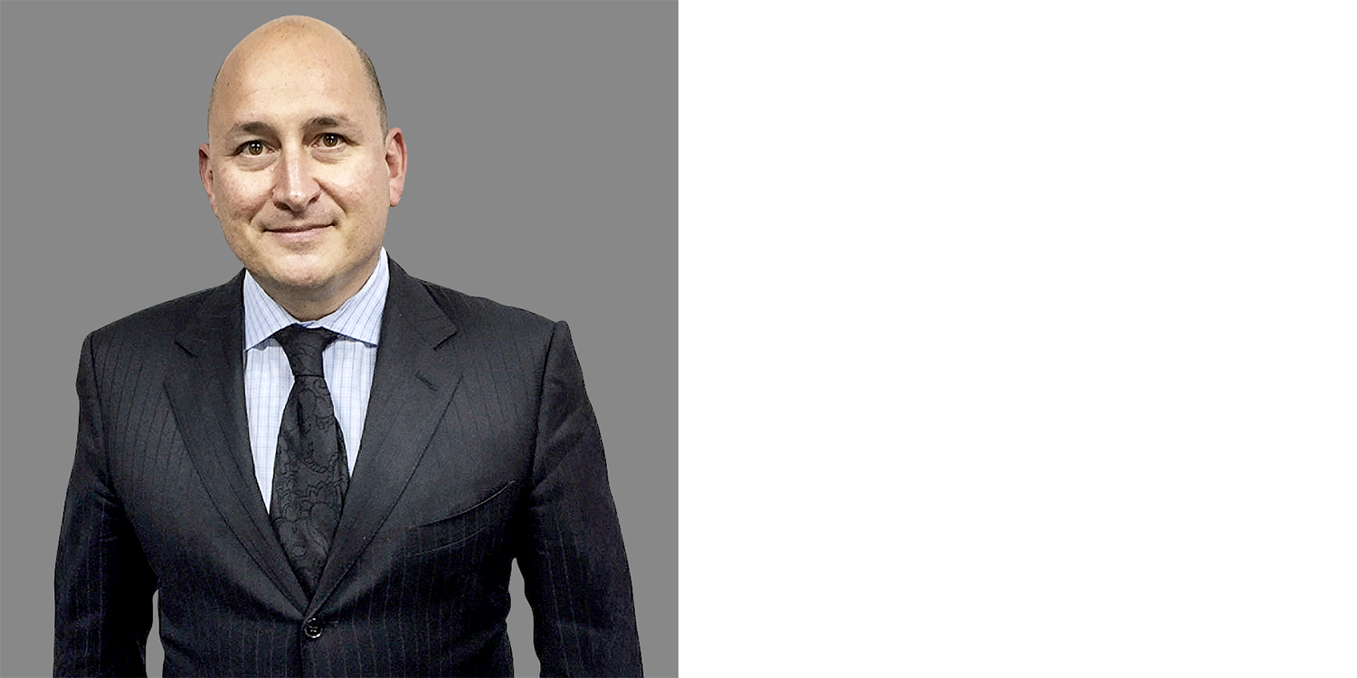 Lucas m bachmann_Jpg Kopie.png