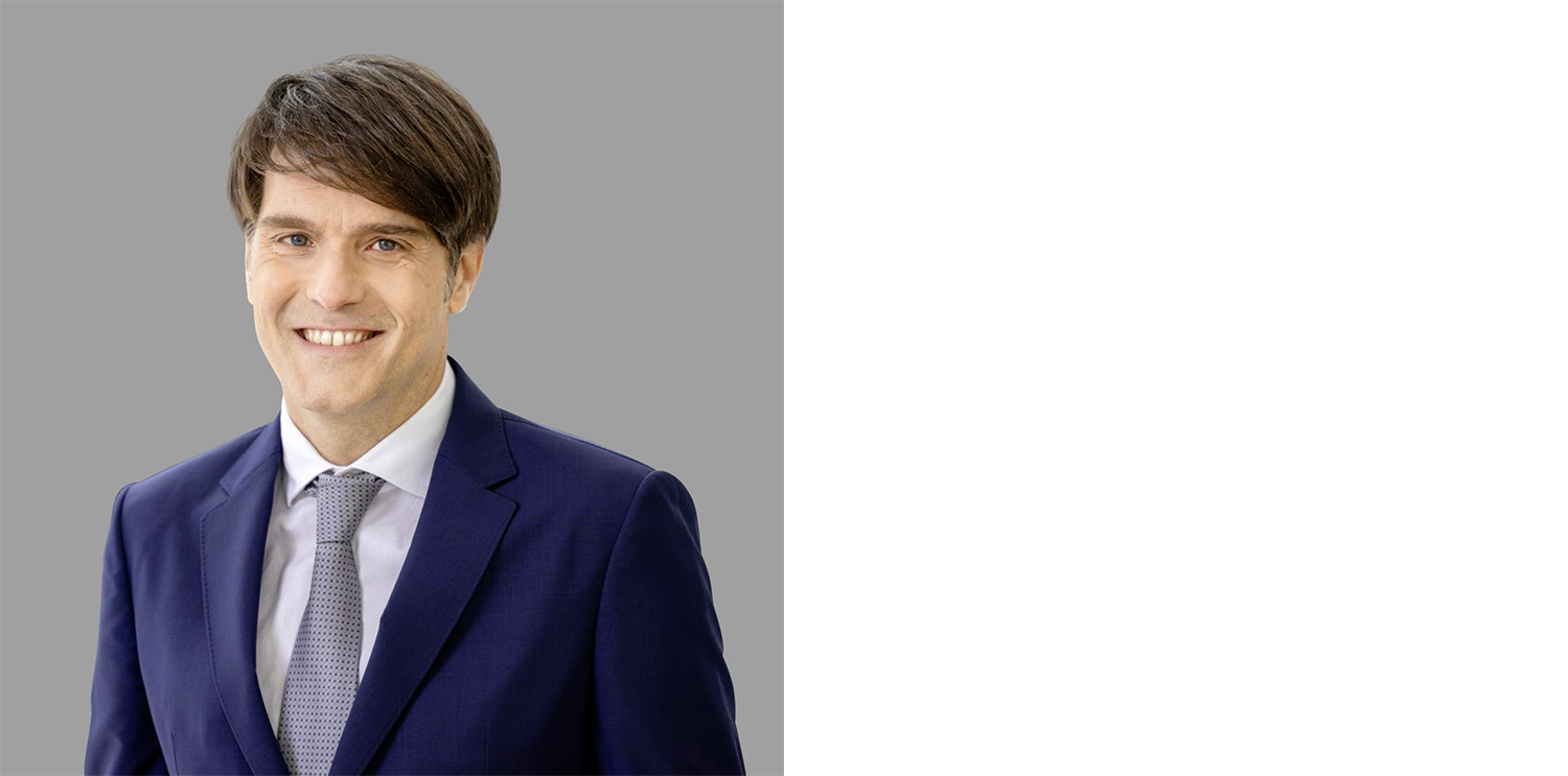 Luca Callegari1 Kopie.png