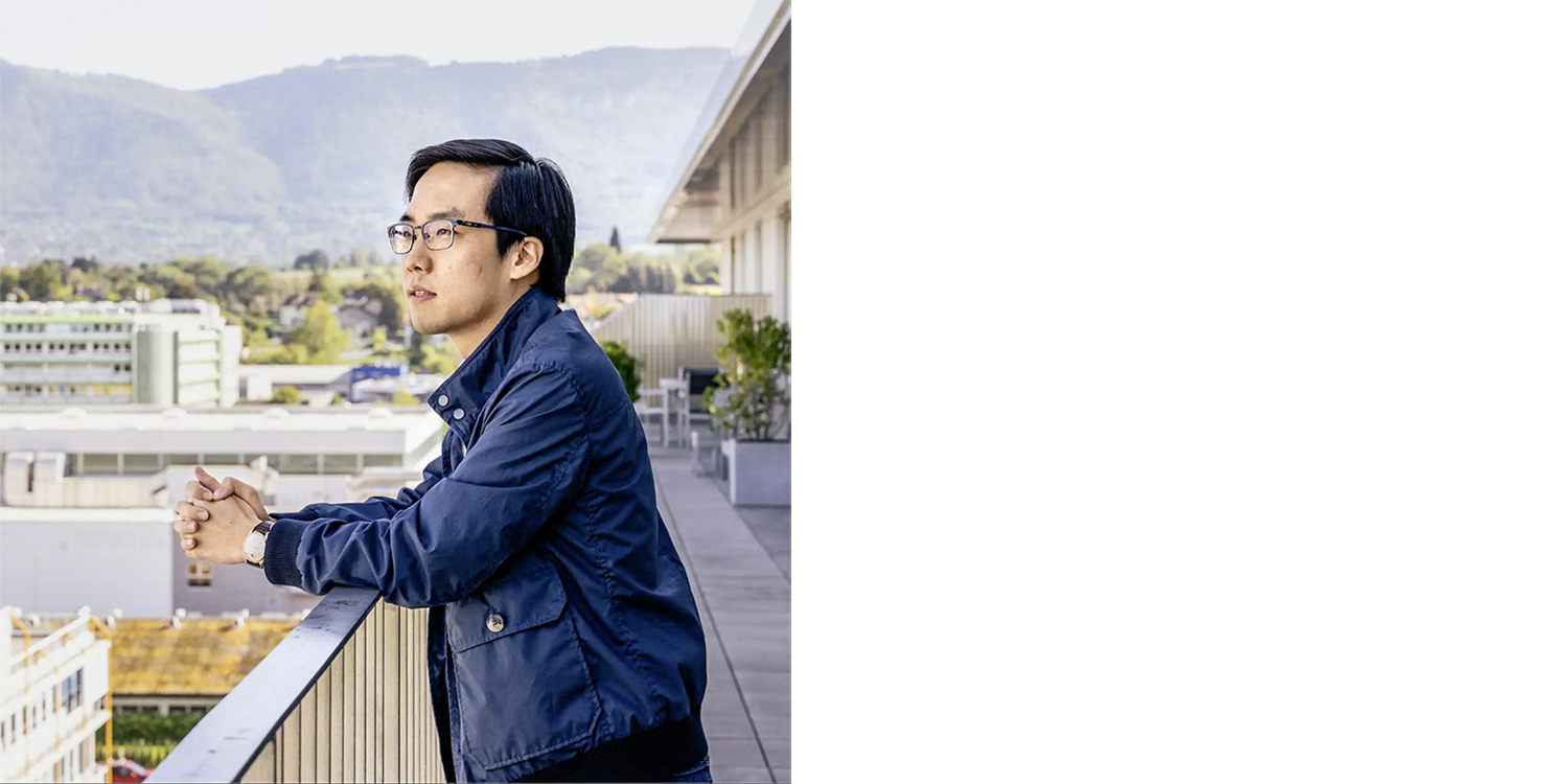 Andy Yen_Honorarpflichtig_Aurélien Bergot.png