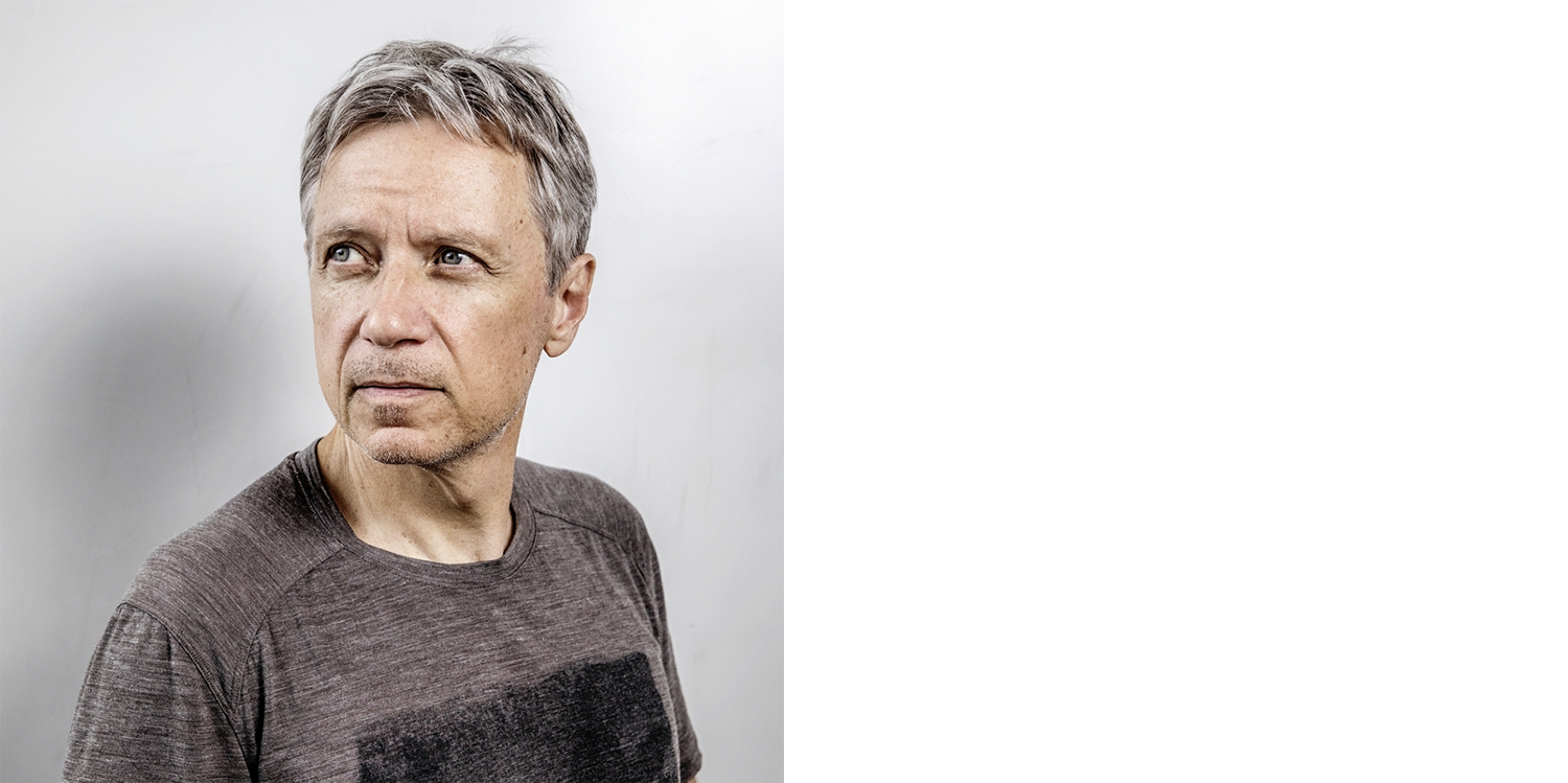 Raffaello_d Andrea.png