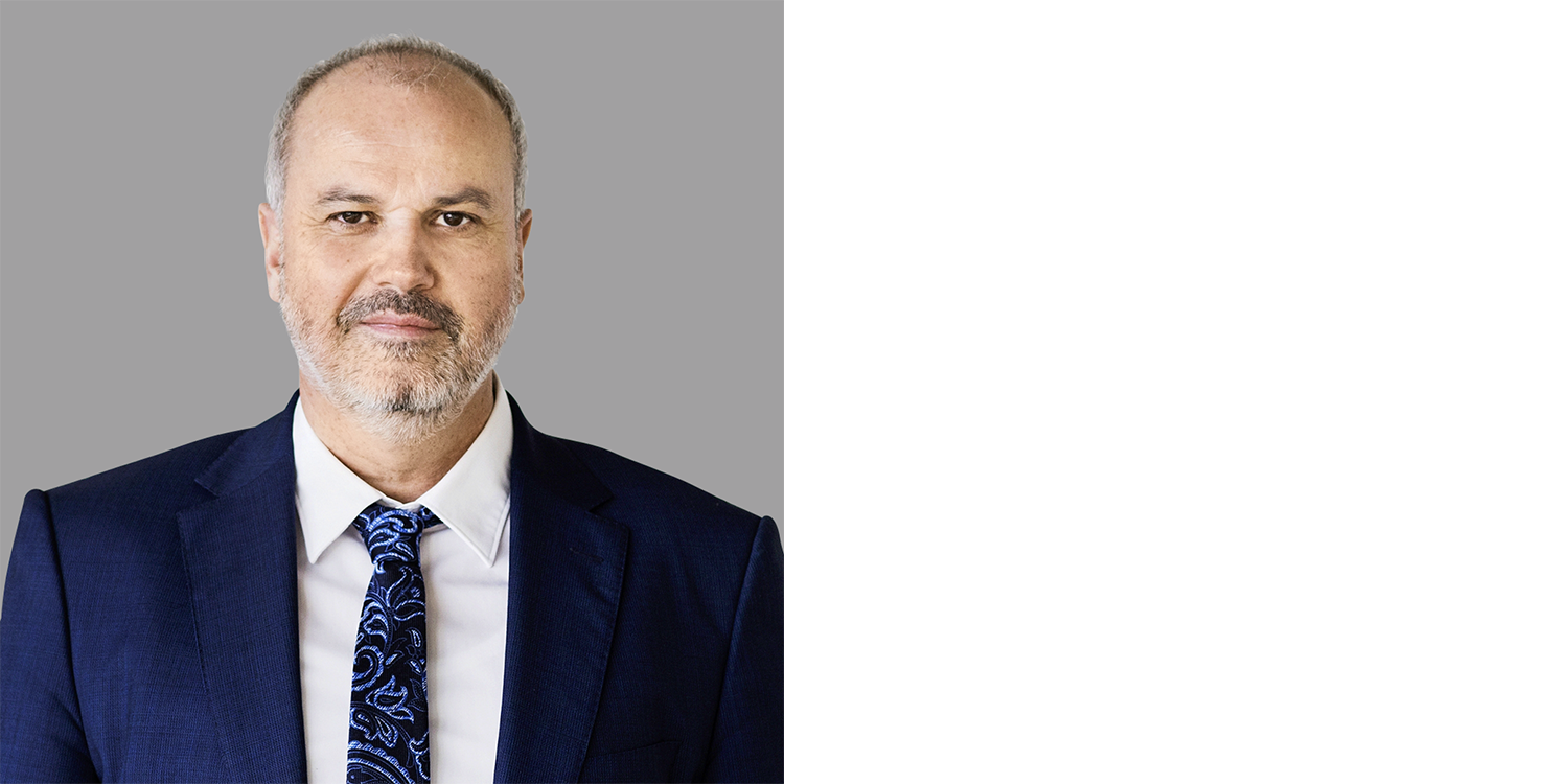 Grasser Elmar Kopie.png