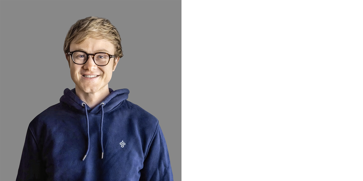 upscalemedia-transformed Kopie.png