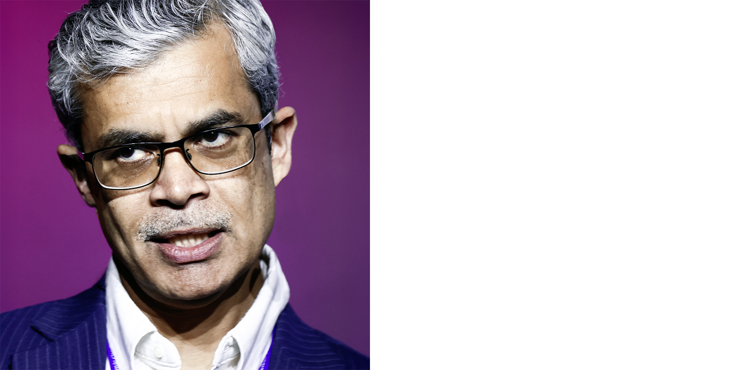 European Economic Congress In Poland