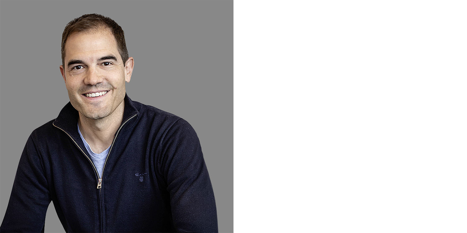 Pascal Mathis_Wingman_zVg_2022 Kopie.png