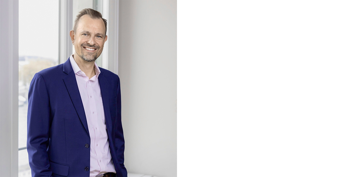 6-Thomas Holderegger_0305p.png