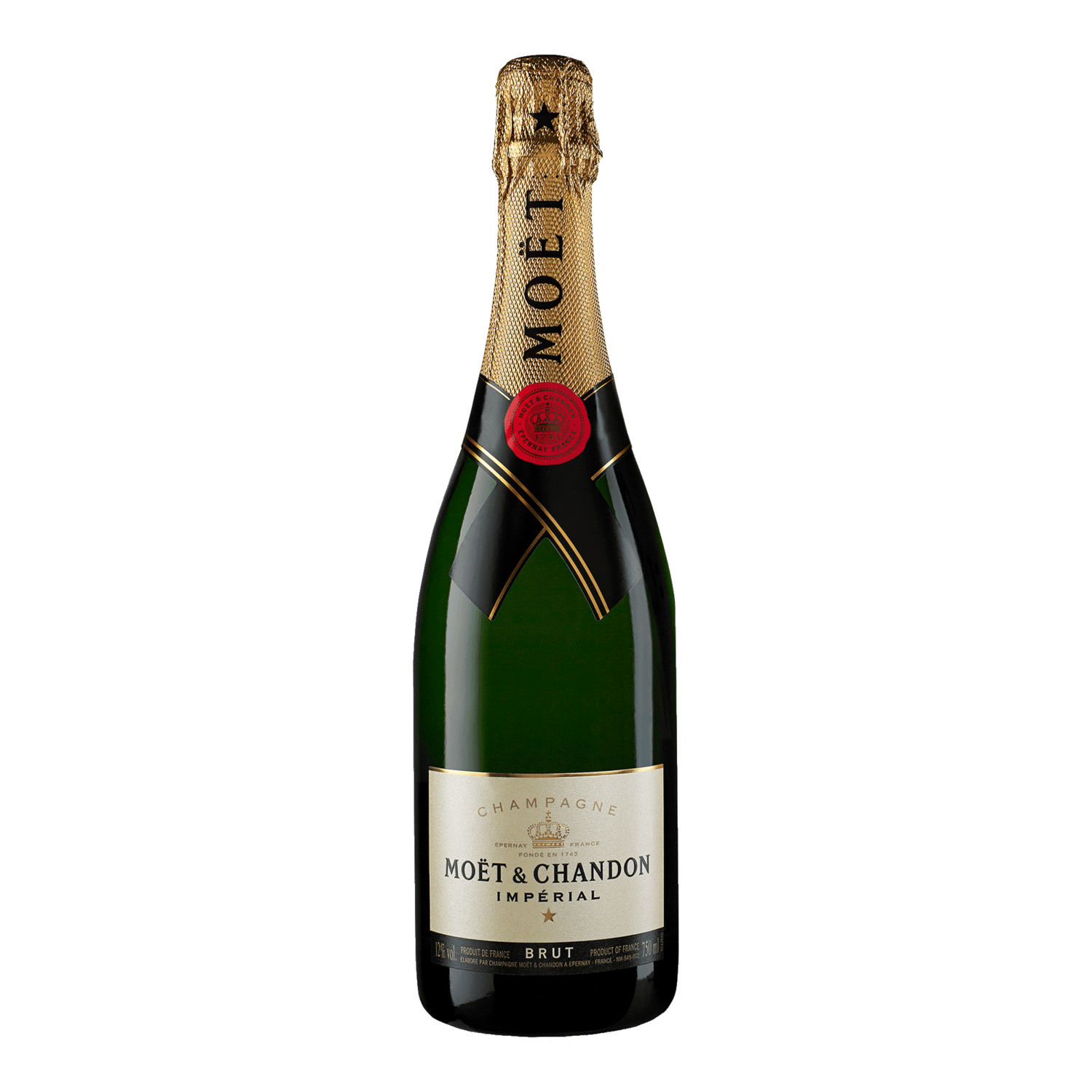 Luxe_Champagne2_Moet_Chandon_Imperial_Brut_Web_optimized-1500x1500.png