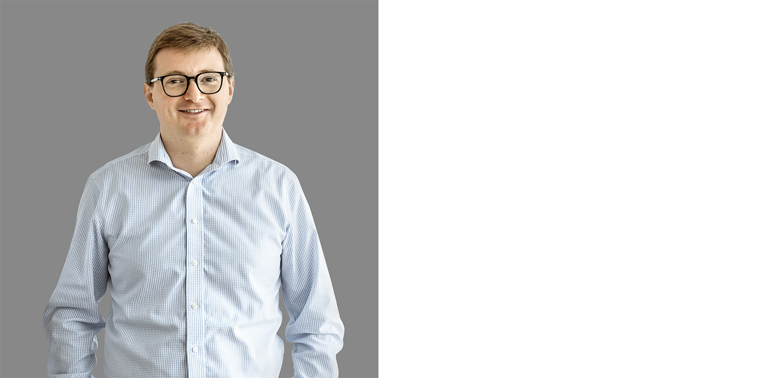 Izraylevych Igor Kopie.png