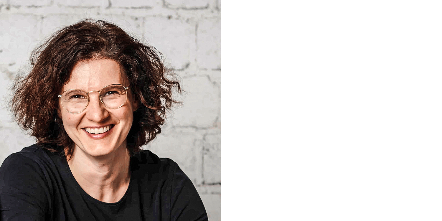 Schenardi Sabrina.png