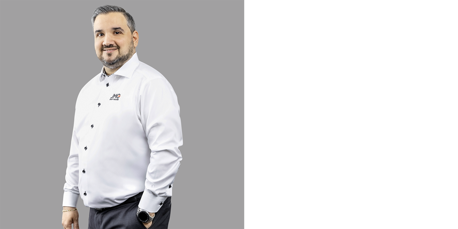 Jose_Lopez2021 Kopie.png