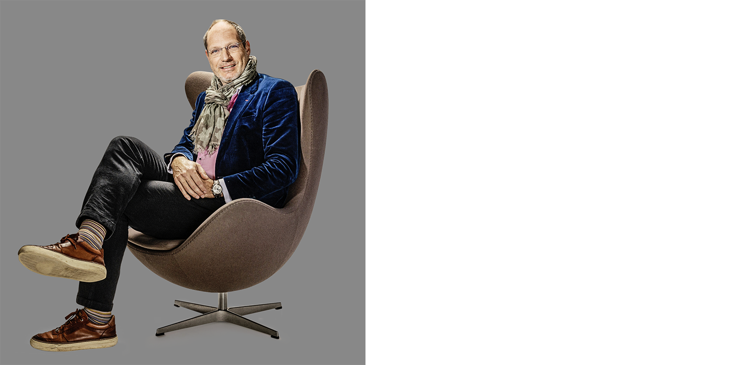 GreatSquare_Recrutement_Expert_Romain_Boichat Kopie.png