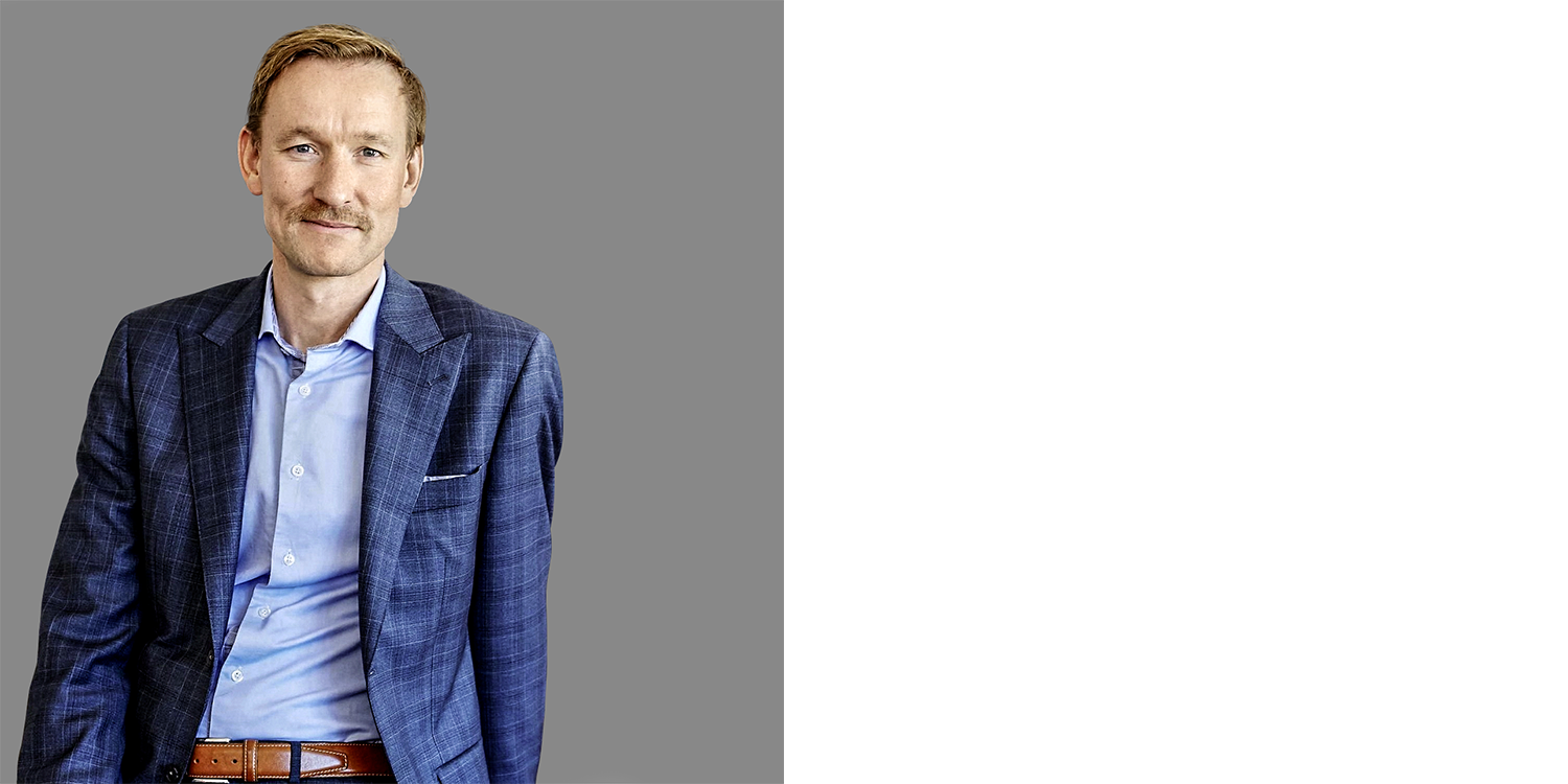 hermann-arnold Kopie.png