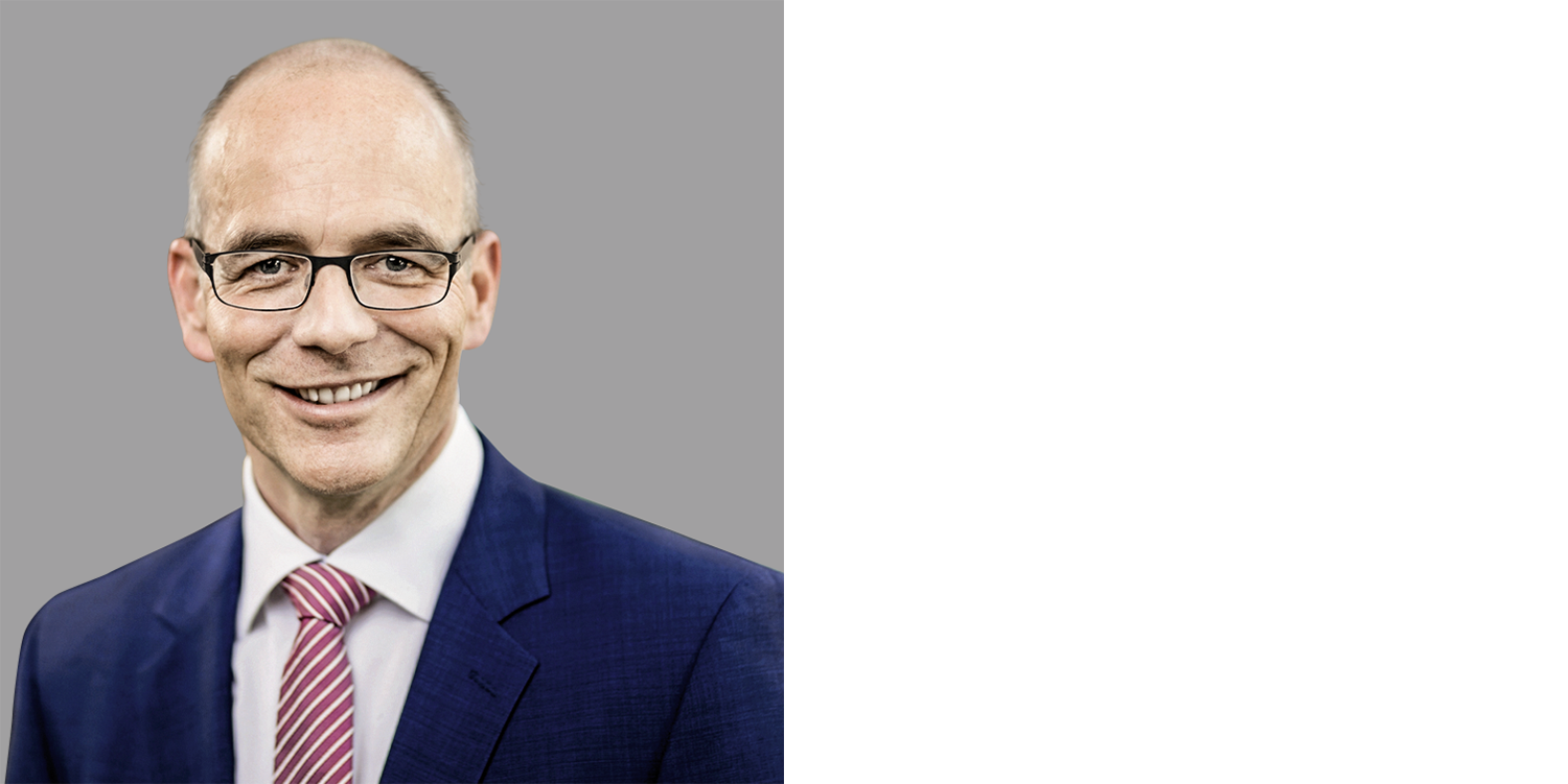 Roger Wüthrich-Hasenböhler Kopie.png