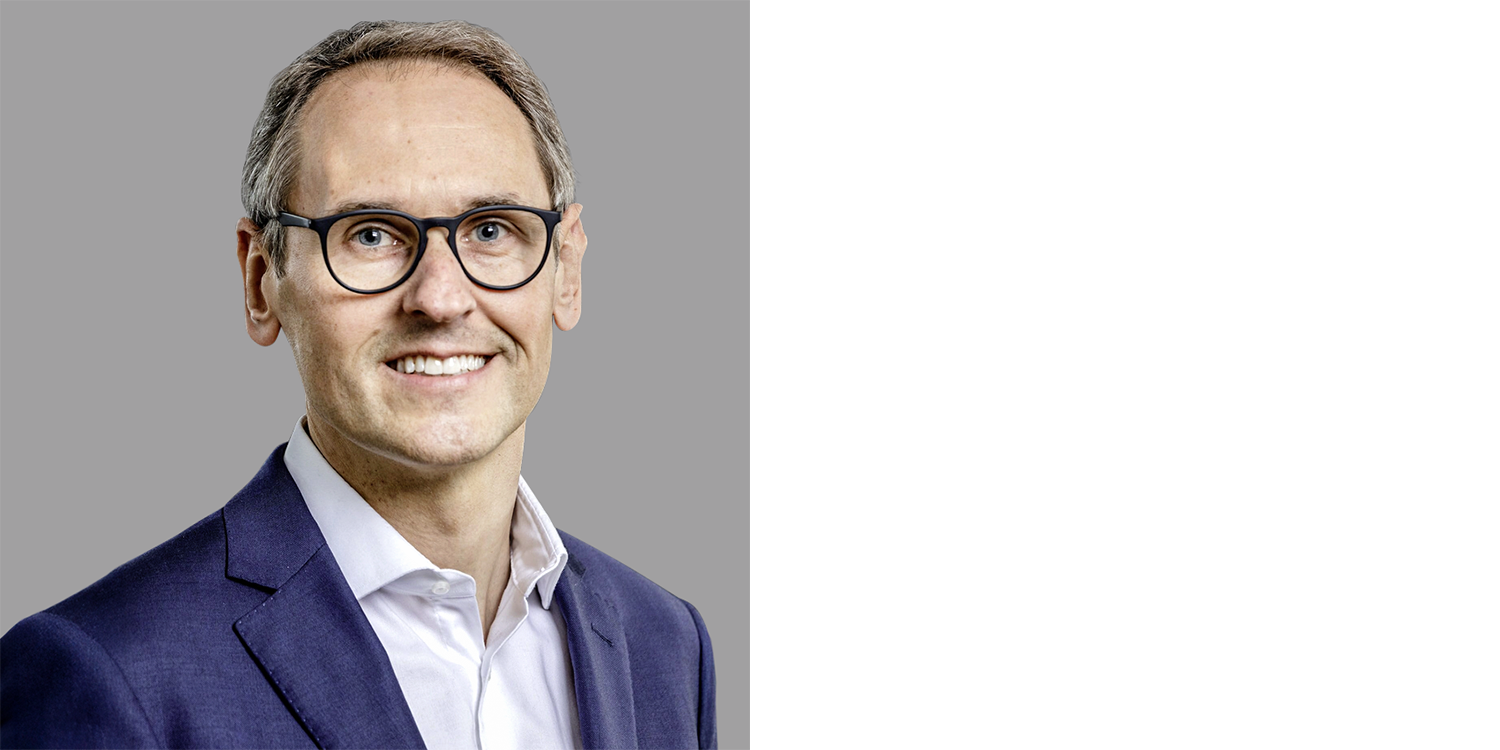 Porträt Ulrich Amberg Kopie.png