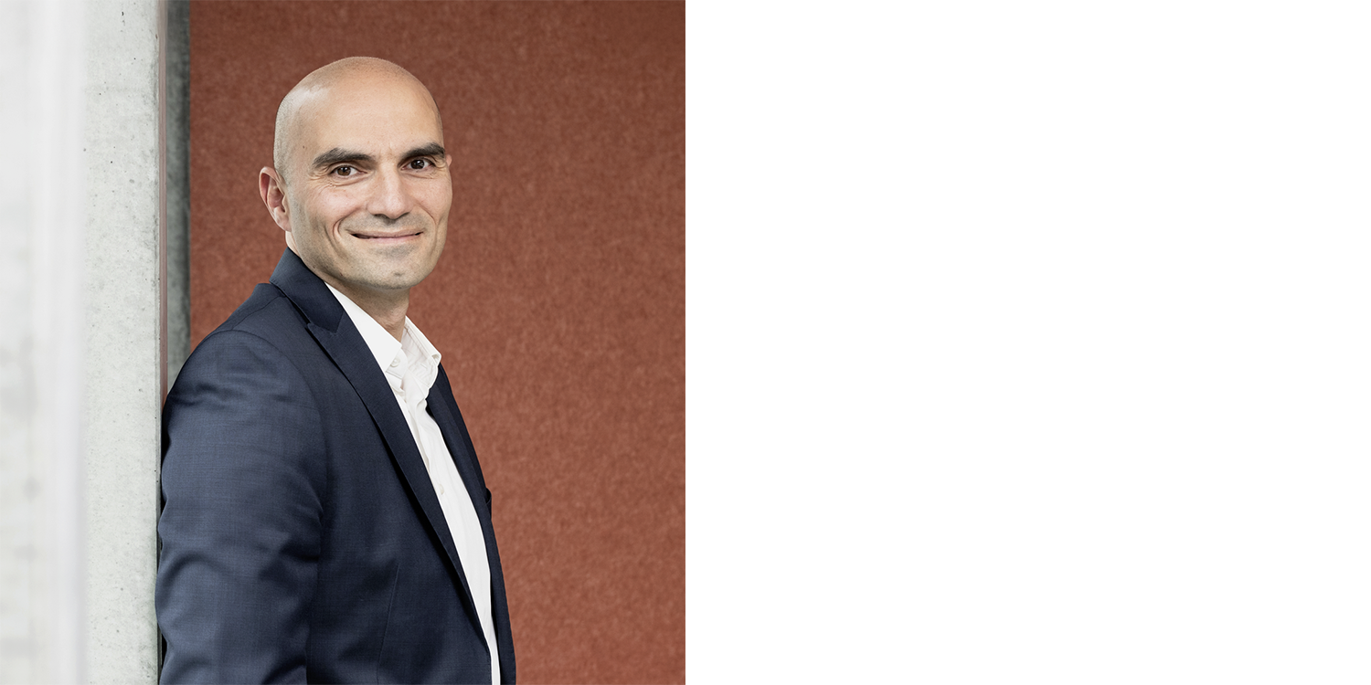 Mahfouz Mohamad Ali.png