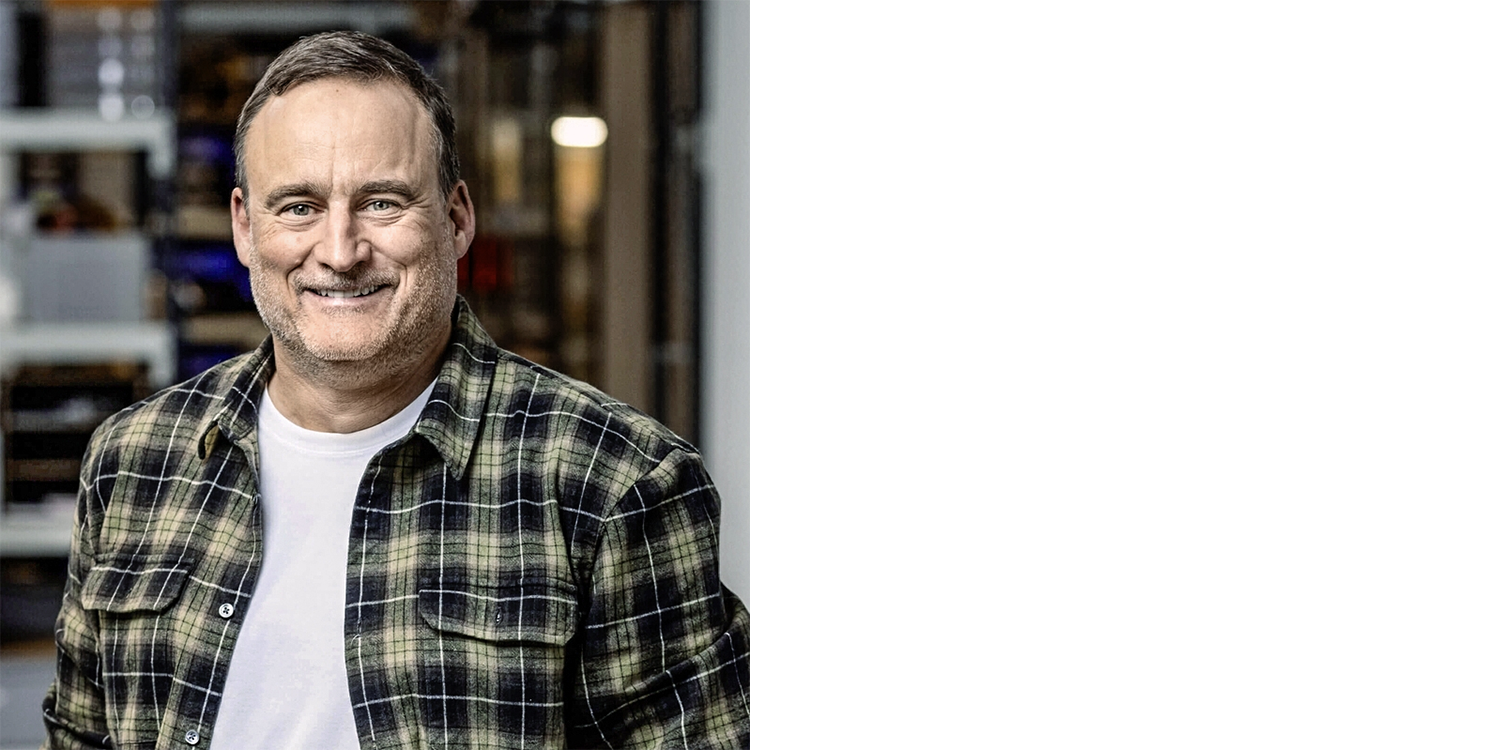 florian gutzwiller voliro Kopie.png