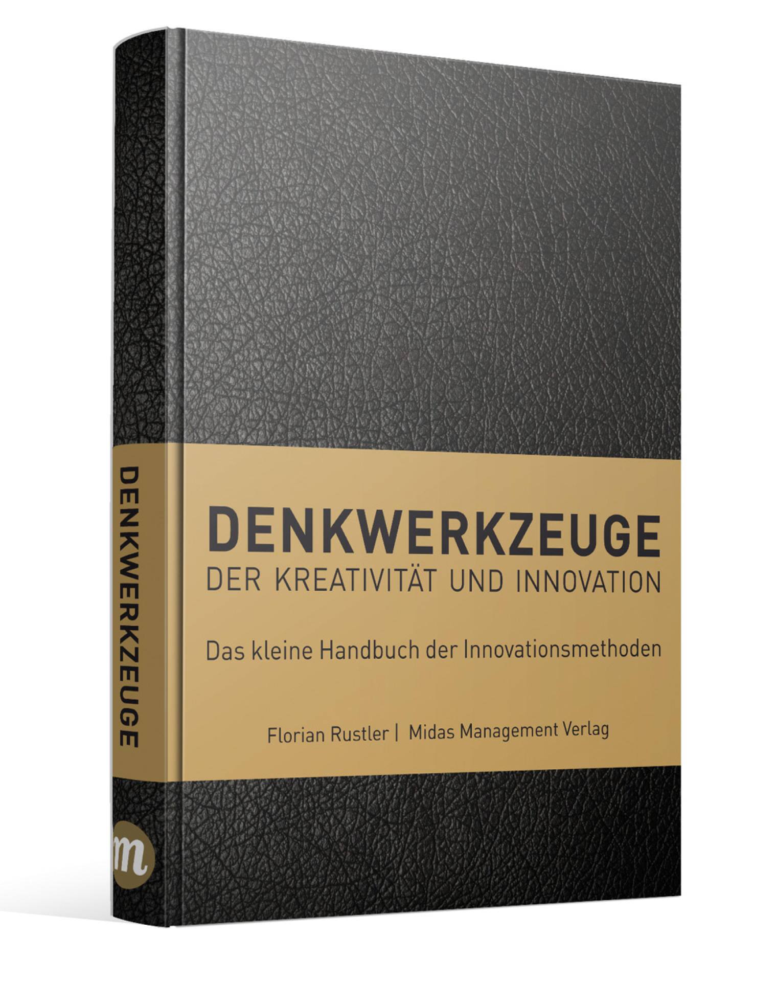 file79ua7f5mvirfg6by7wh