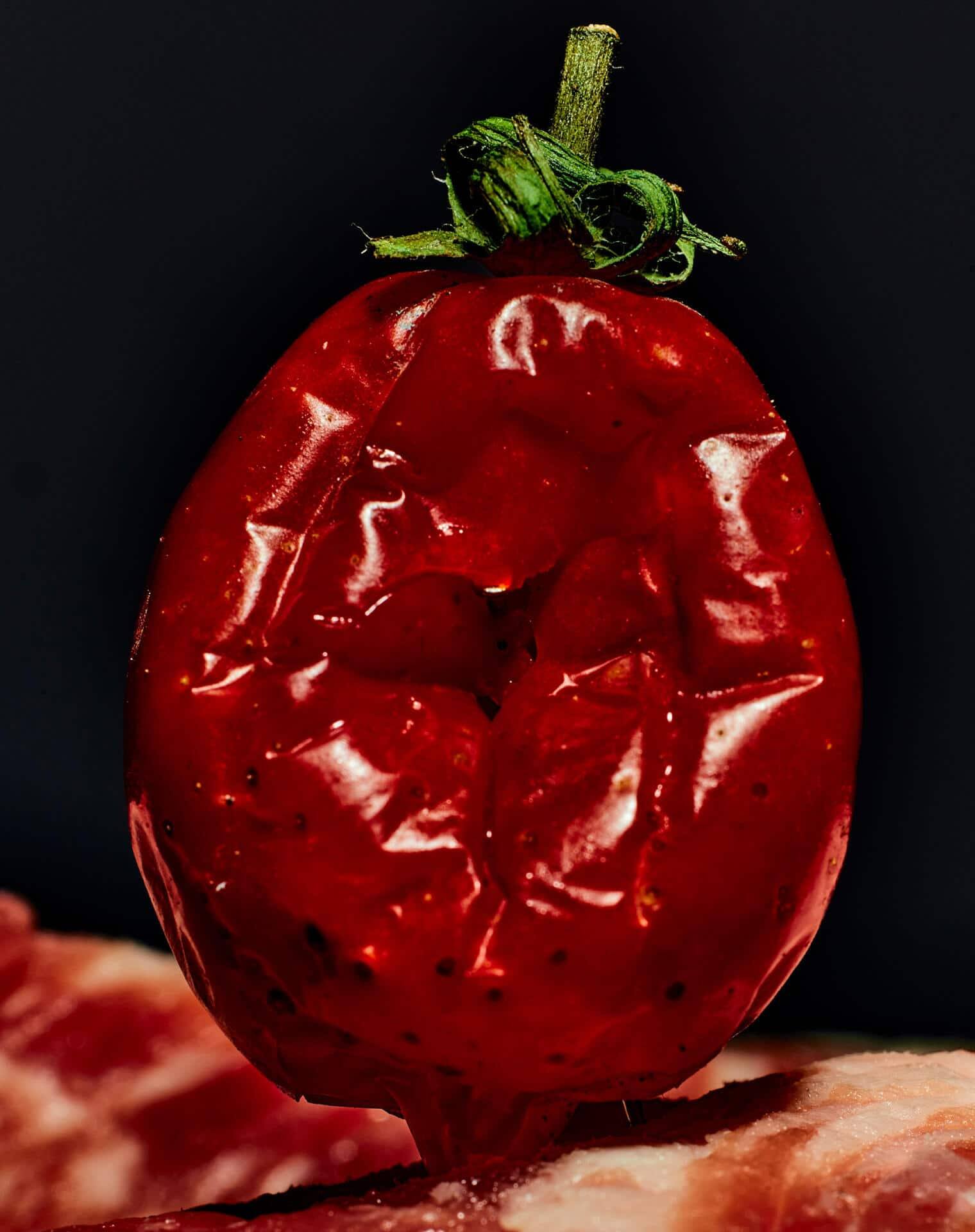 Campania: Die dritte Auflage der Serie «Recipes & Wanderings» vom Magazin «Apartamento» und Belmond ist eine Ode an die Region Kampanien.