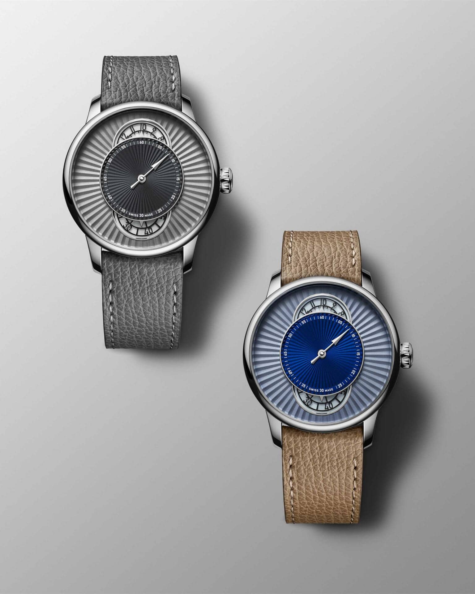 file85i4k0iko38jxo8arp7