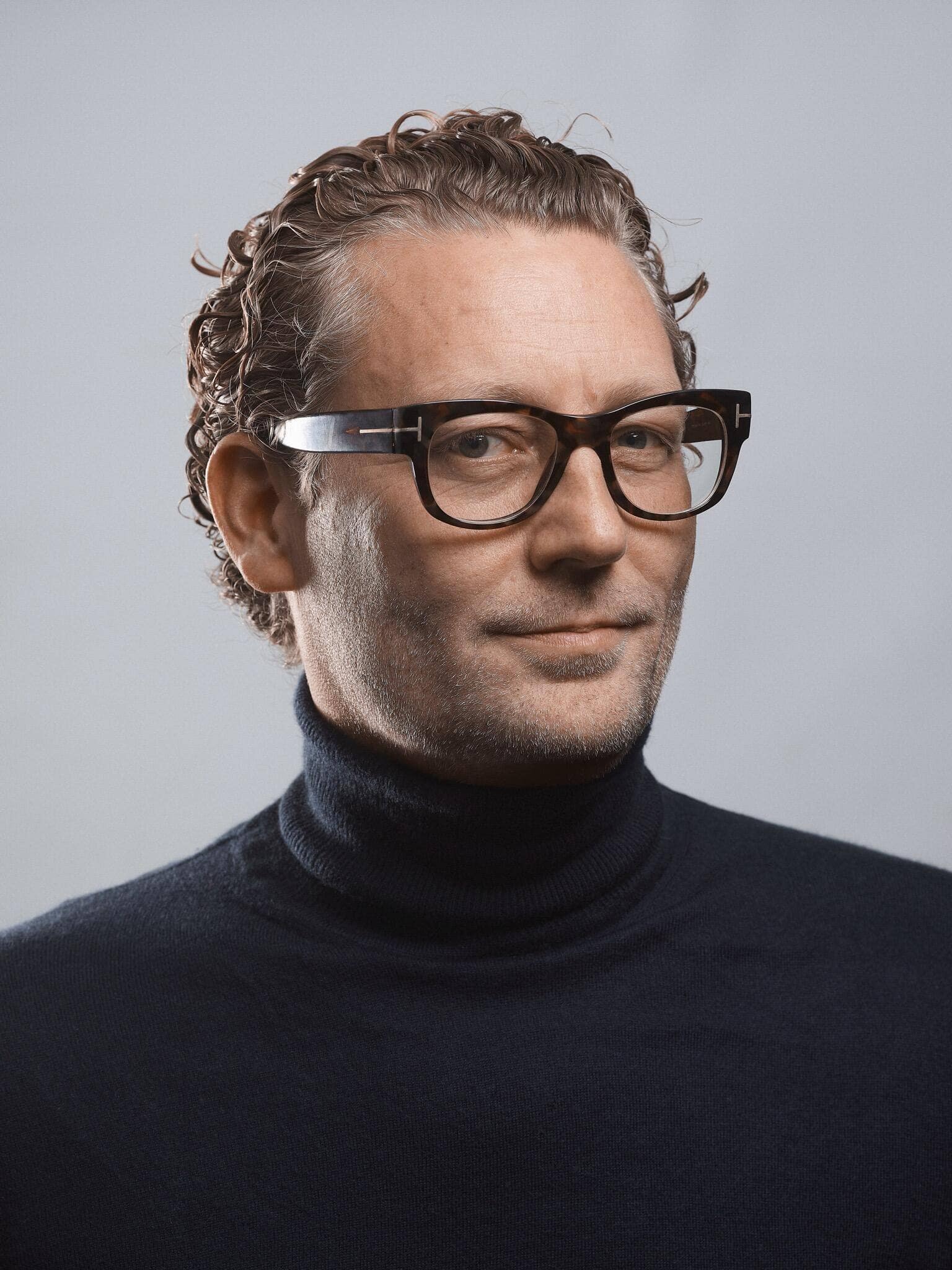 Mit seiner Strategie hat Manuel Emch einen spektakulären Turnaround geschafft hat.