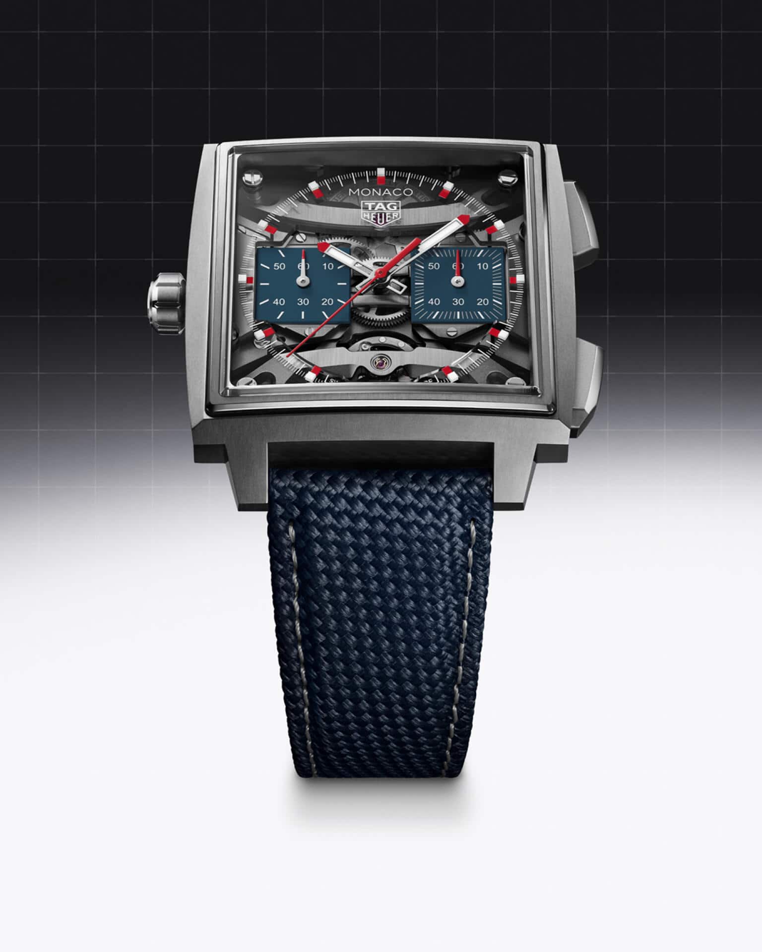 file85dhzfegjus6u3ju20mw