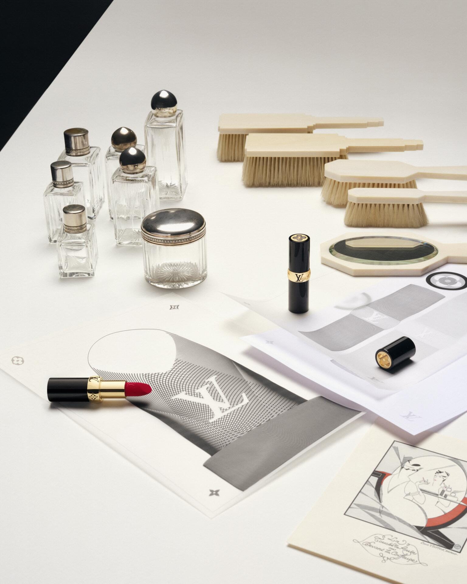 La Beauté Louis Vuitton_ Archives.tif