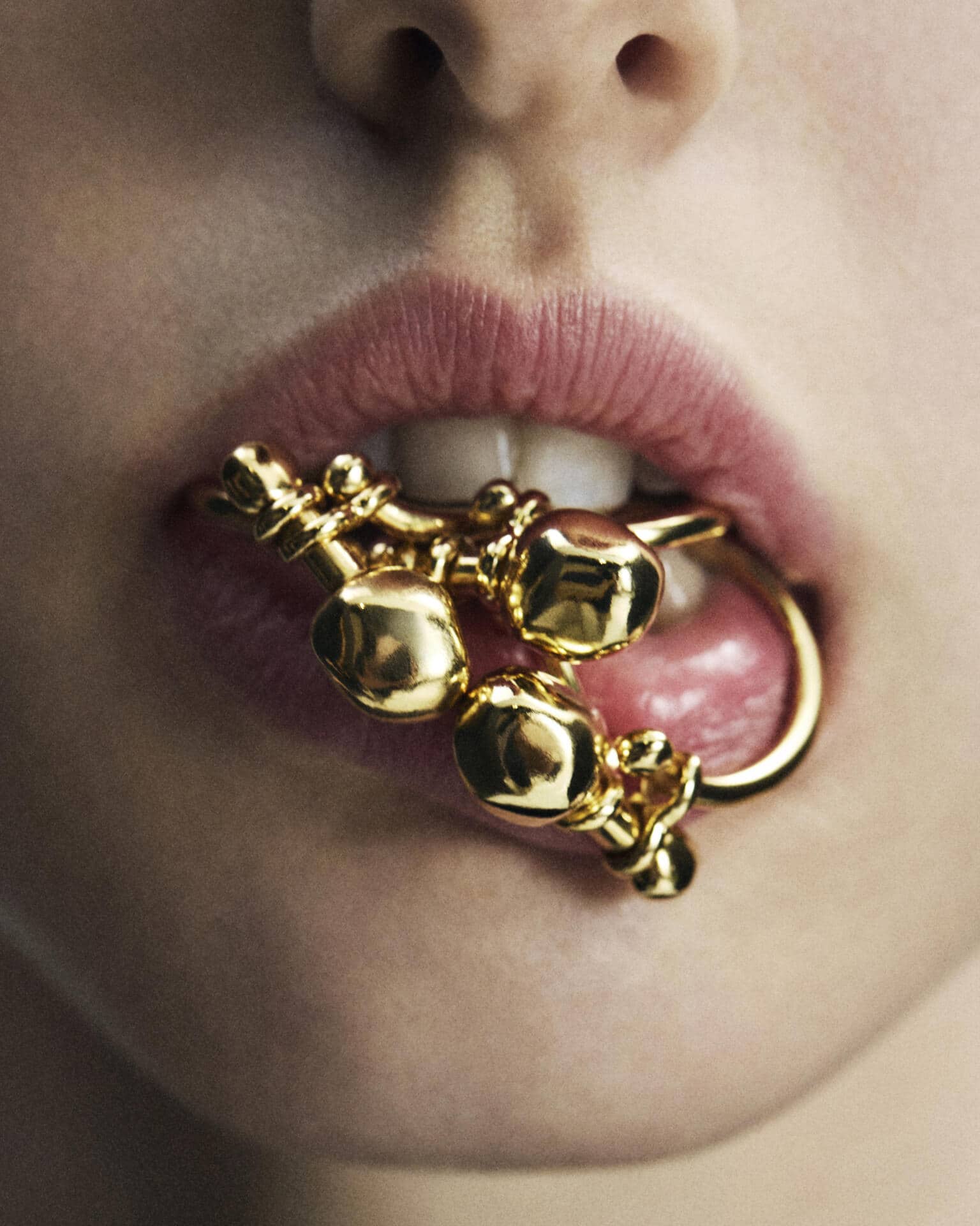 BYREDO - VIRASAAT @ PABLO ESTEVEZ & JAVIER BELLOSO 3.jpg